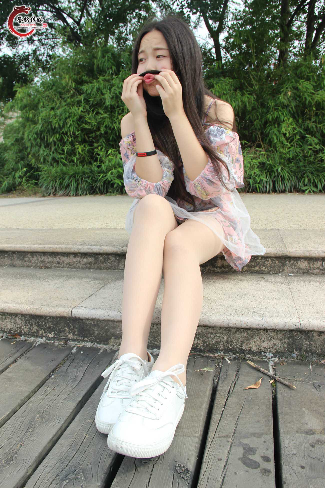 图片[13]-誉铭传媒109- 2017《一百零九》[126P] – 速更版-美库