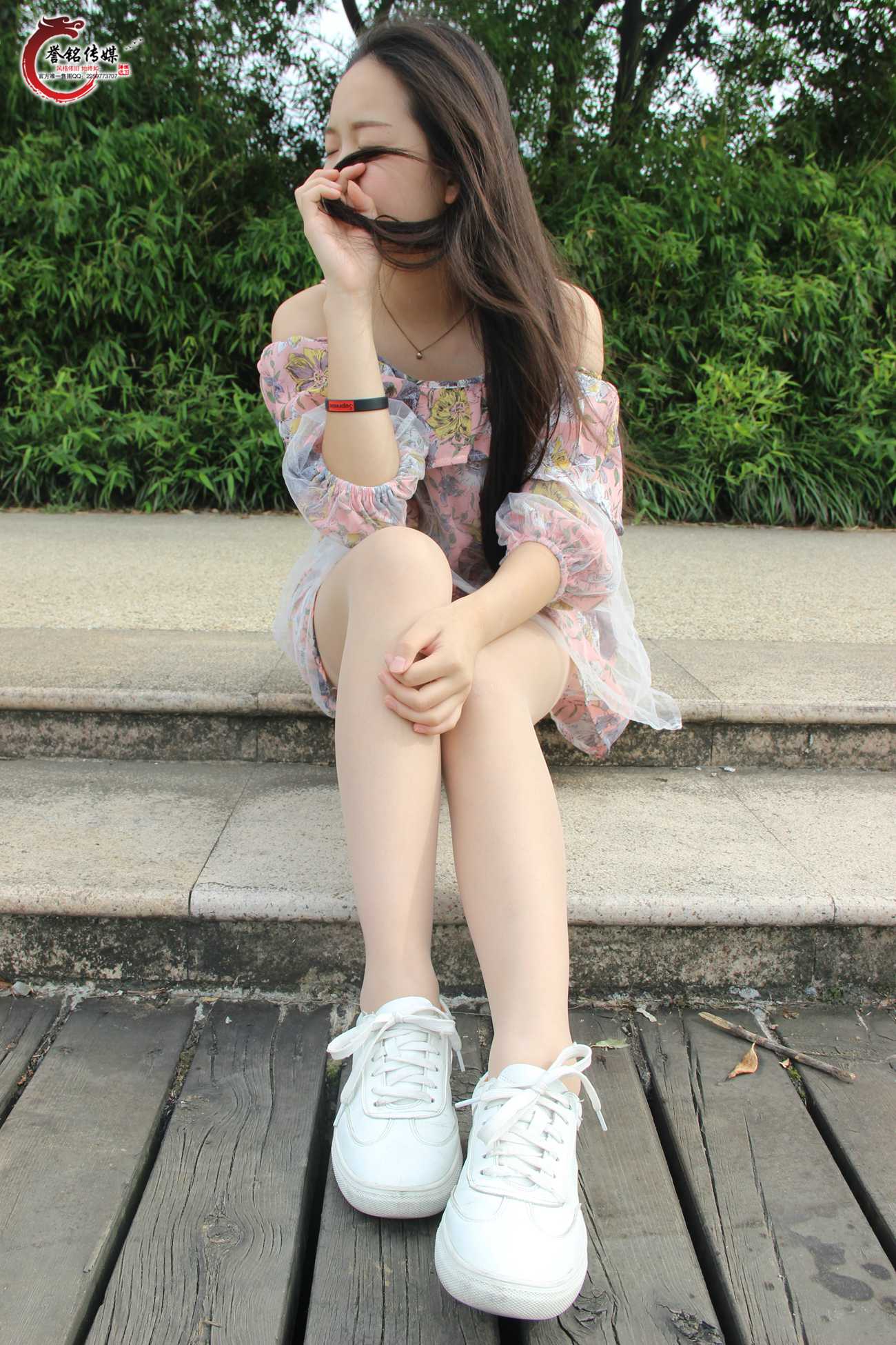 图片[14]-誉铭传媒109- 2017《一百零九》[126P] – 速更版-美库