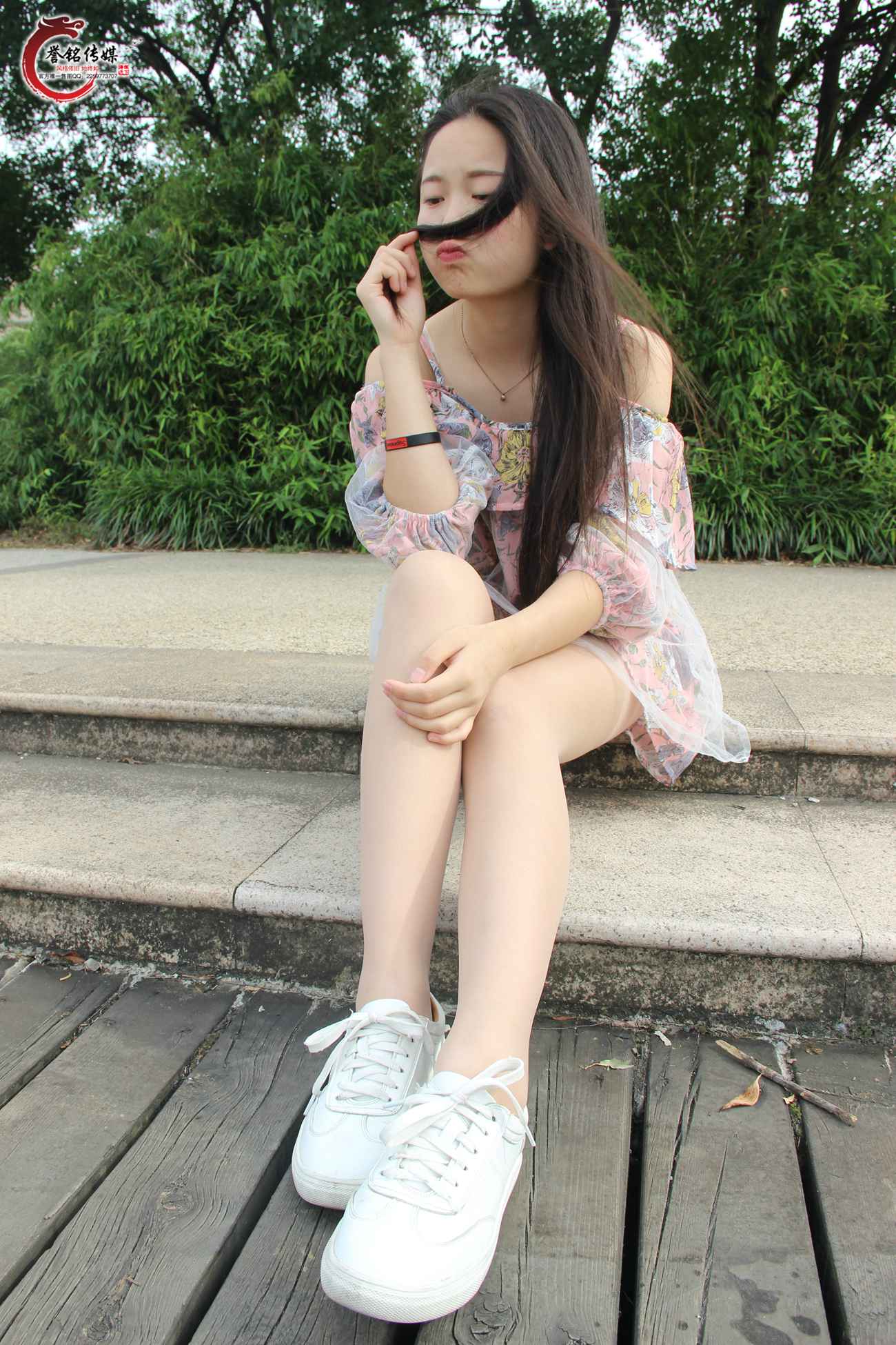 图片[15]-誉铭传媒109- 2017《一百零九》[126P] – 速更版-美库