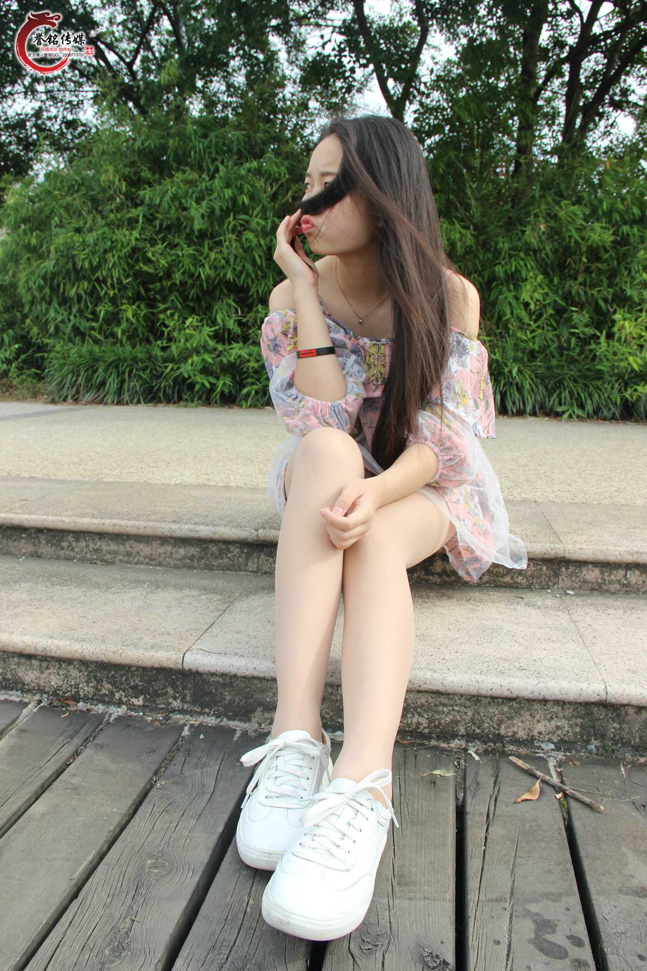 图片[16]-誉铭传媒109- 2017《一百零九》[126P] – 速更版-美库