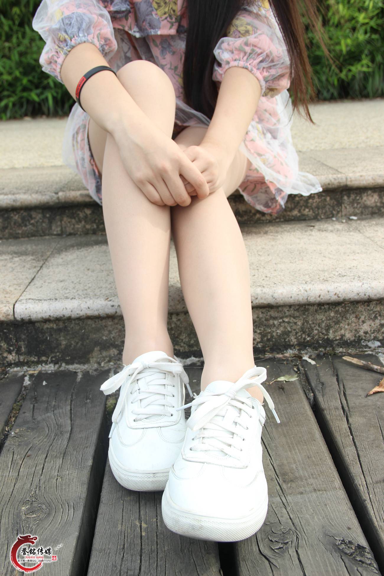 图片[17]-誉铭传媒109- 2017《一百零九》[126P] – 速更版-美库