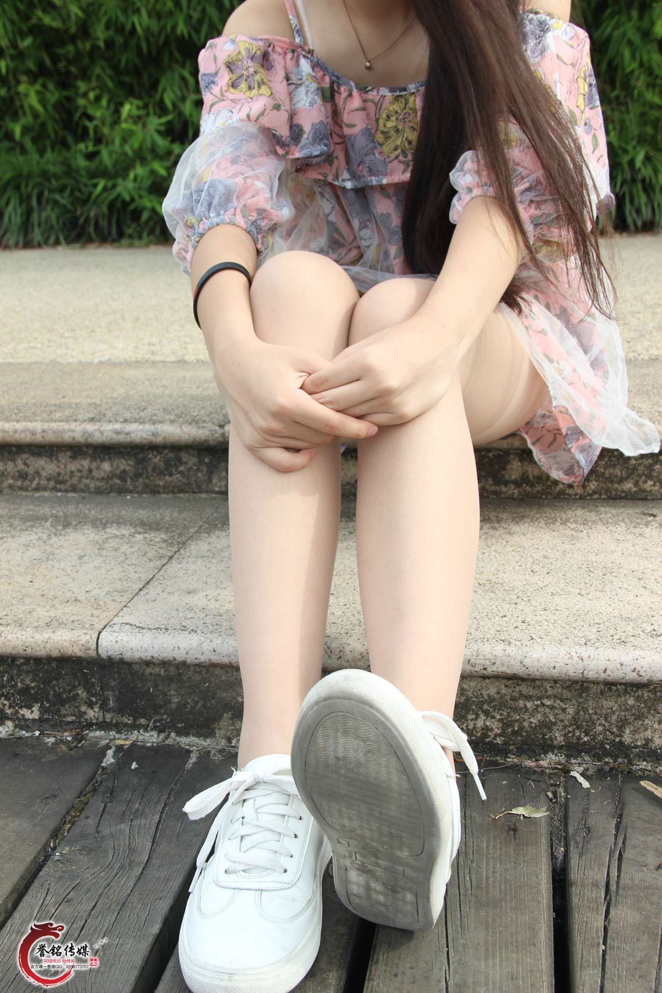 图片[18]-誉铭传媒109- 2017《一百零九》[126P] – 速更版-美库