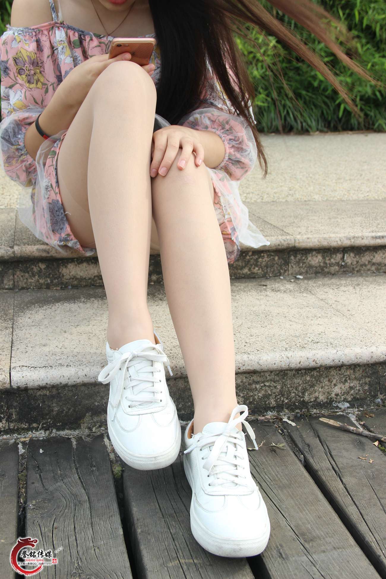 图片[19]-誉铭传媒109- 2017《一百零九》[126P] – 速更版-美库