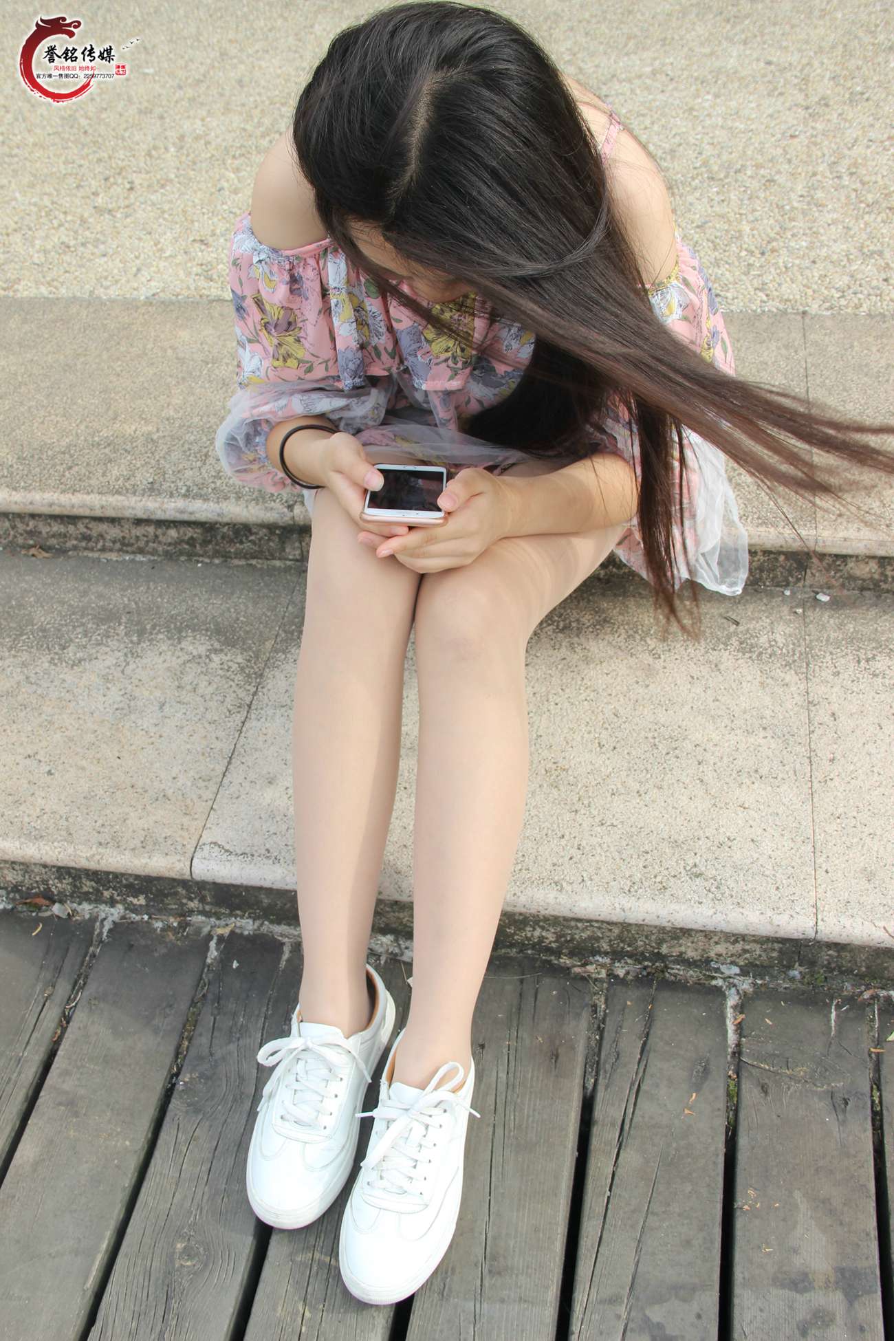 图片[23]-誉铭传媒109- 2017《一百零九》[126P] – 速更版-美库