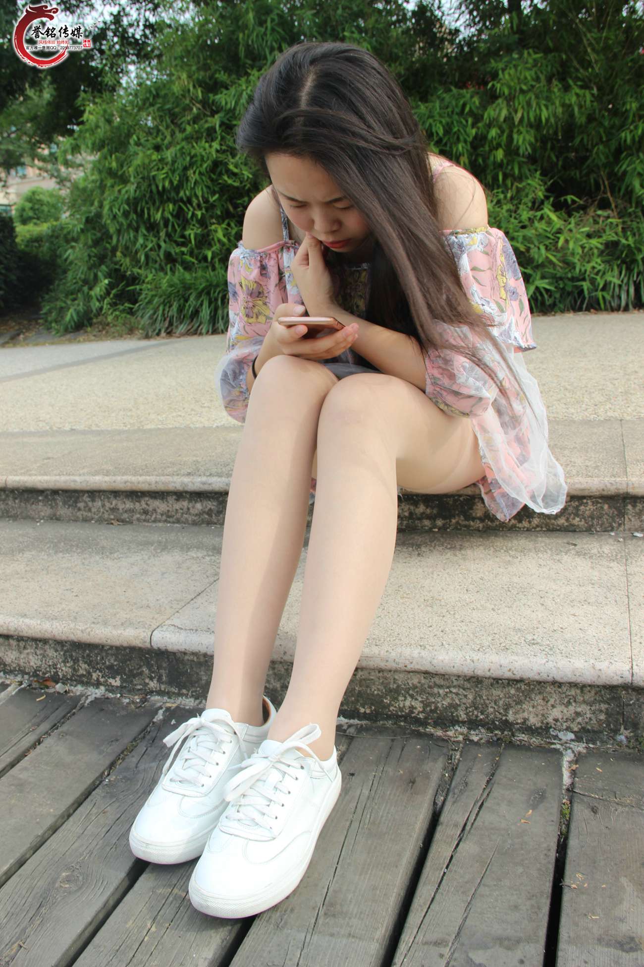 图片[22]-誉铭传媒109- 2017《一百零九》[126P] – 速更版-美库