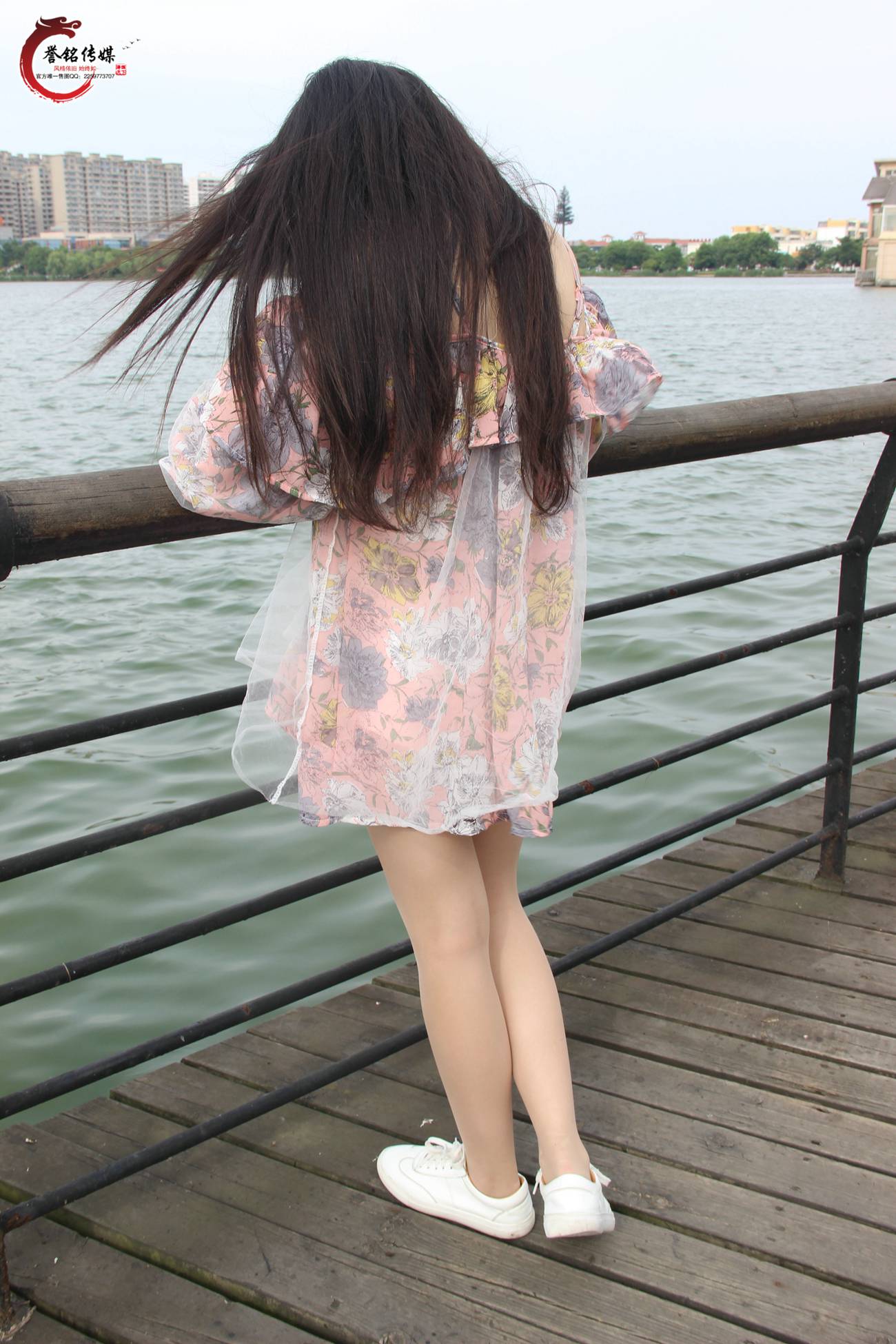 图片[25]-誉铭传媒109- 2017《一百零九》[126P] – 速更版-美库