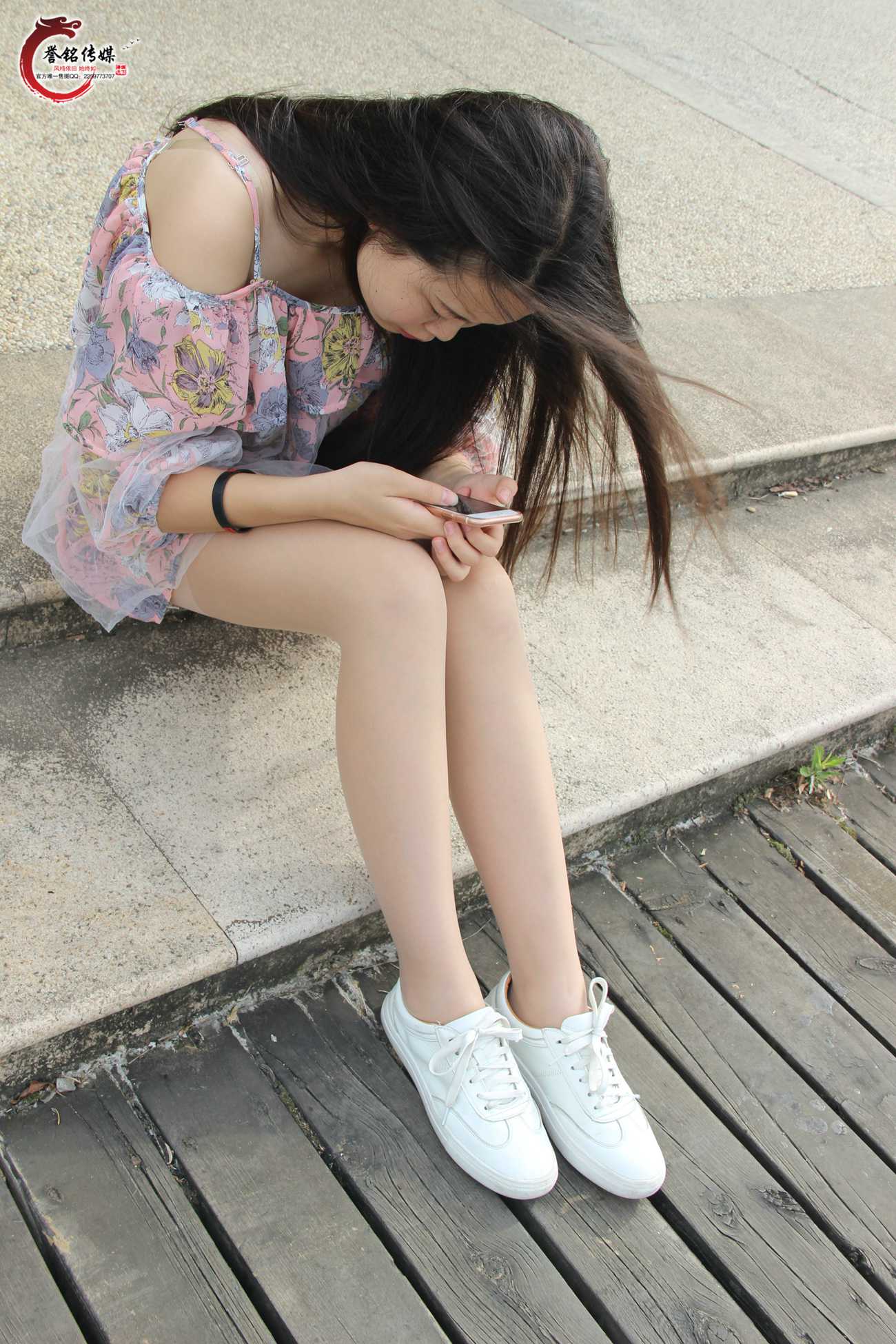 图片[24]-誉铭传媒109- 2017《一百零九》[126P] – 速更版-美库