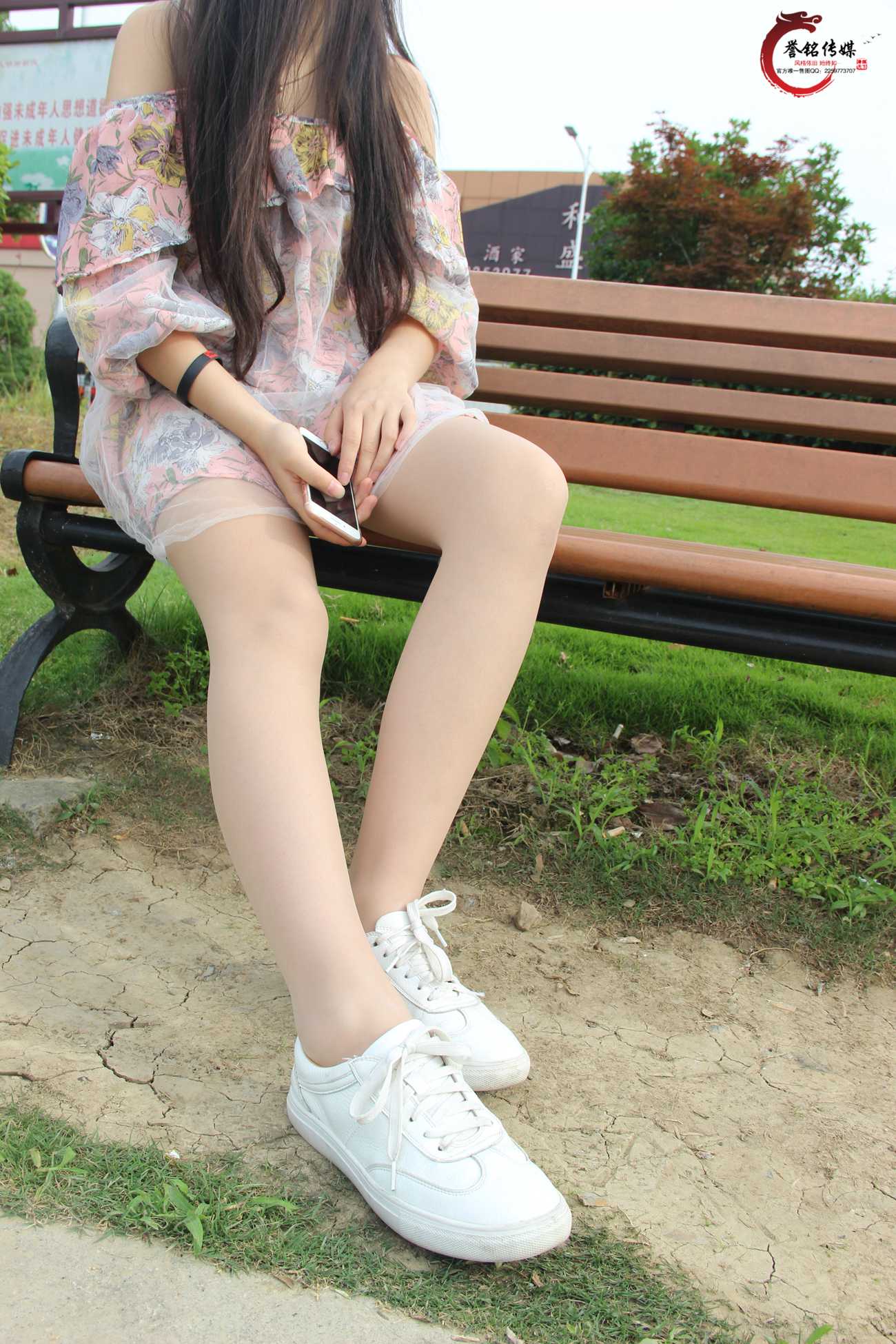 图片[27]-誉铭传媒109- 2017《一百零九》[126P] – 速更版-美库