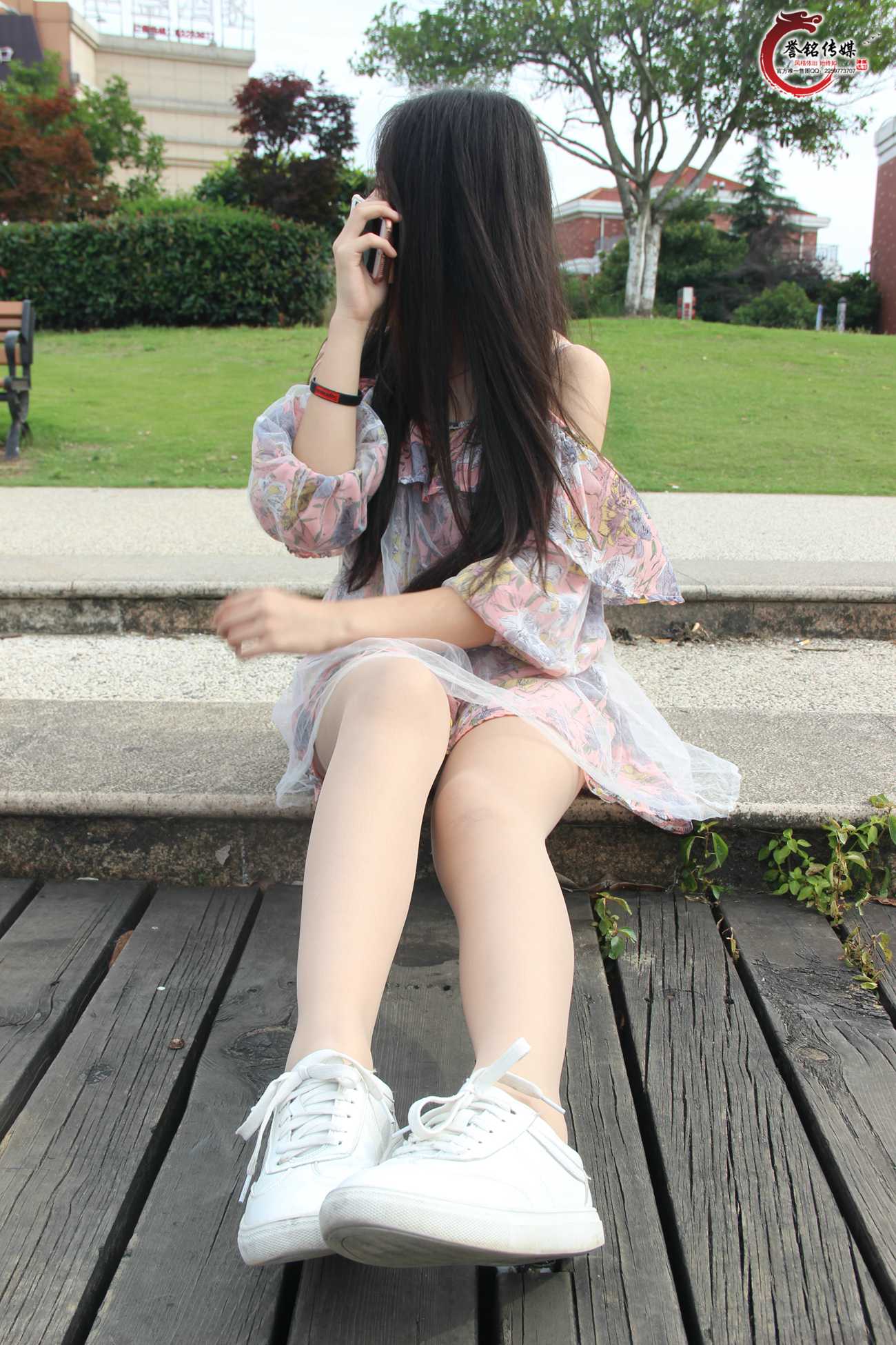 图片[28]-誉铭传媒109- 2017《一百零九》[126P] – 速更版-美库