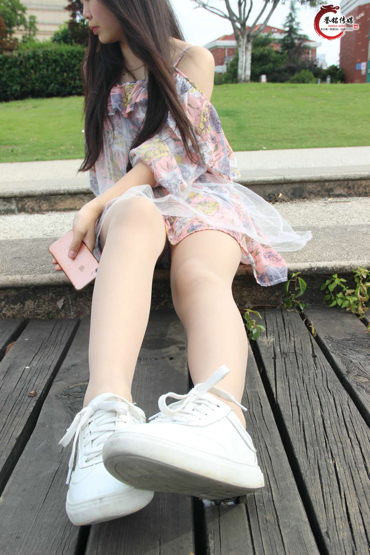 图片[29]-誉铭传媒109- 2017《一百零九》[126P] – 速更版-美库