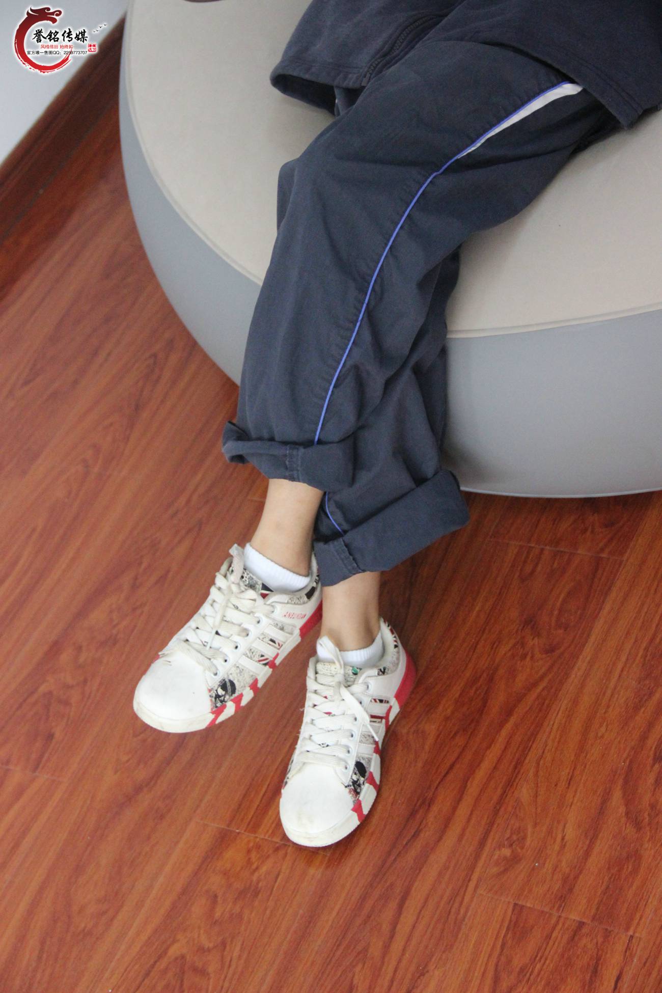 图片[10]-誉铭传媒111- 2017《一百一十一》[144P] – 速更版-美库