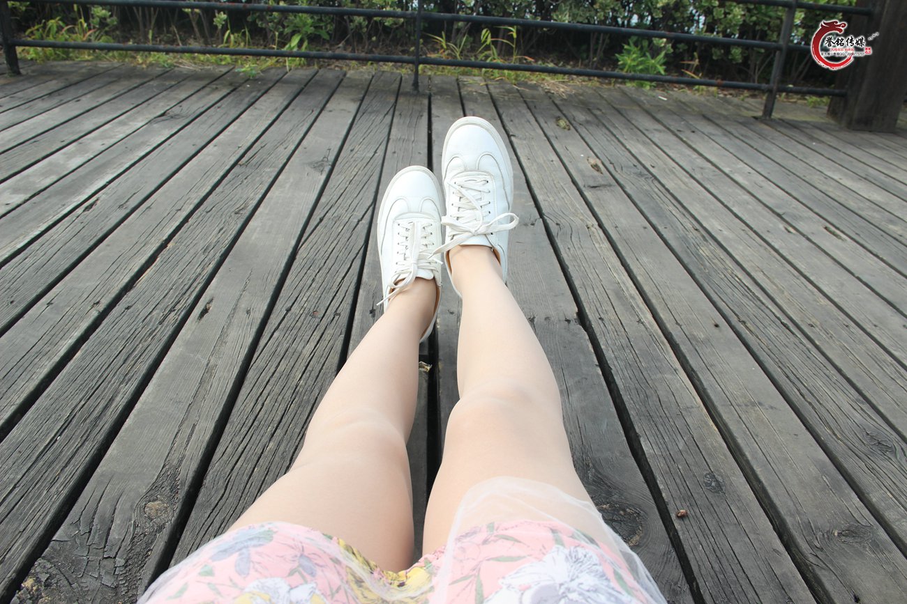 图片[33]-誉铭传媒109- 2017《一百零九》[126P] – 速更版-美库