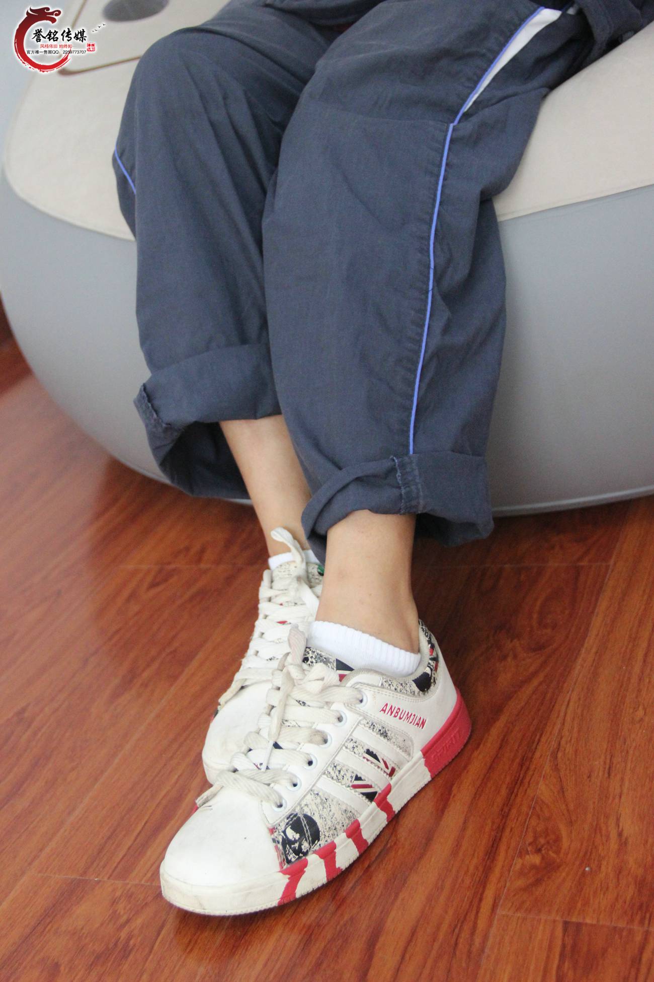 图片[11]-誉铭传媒111- 2017《一百一十一》[144P] – 速更版-美库