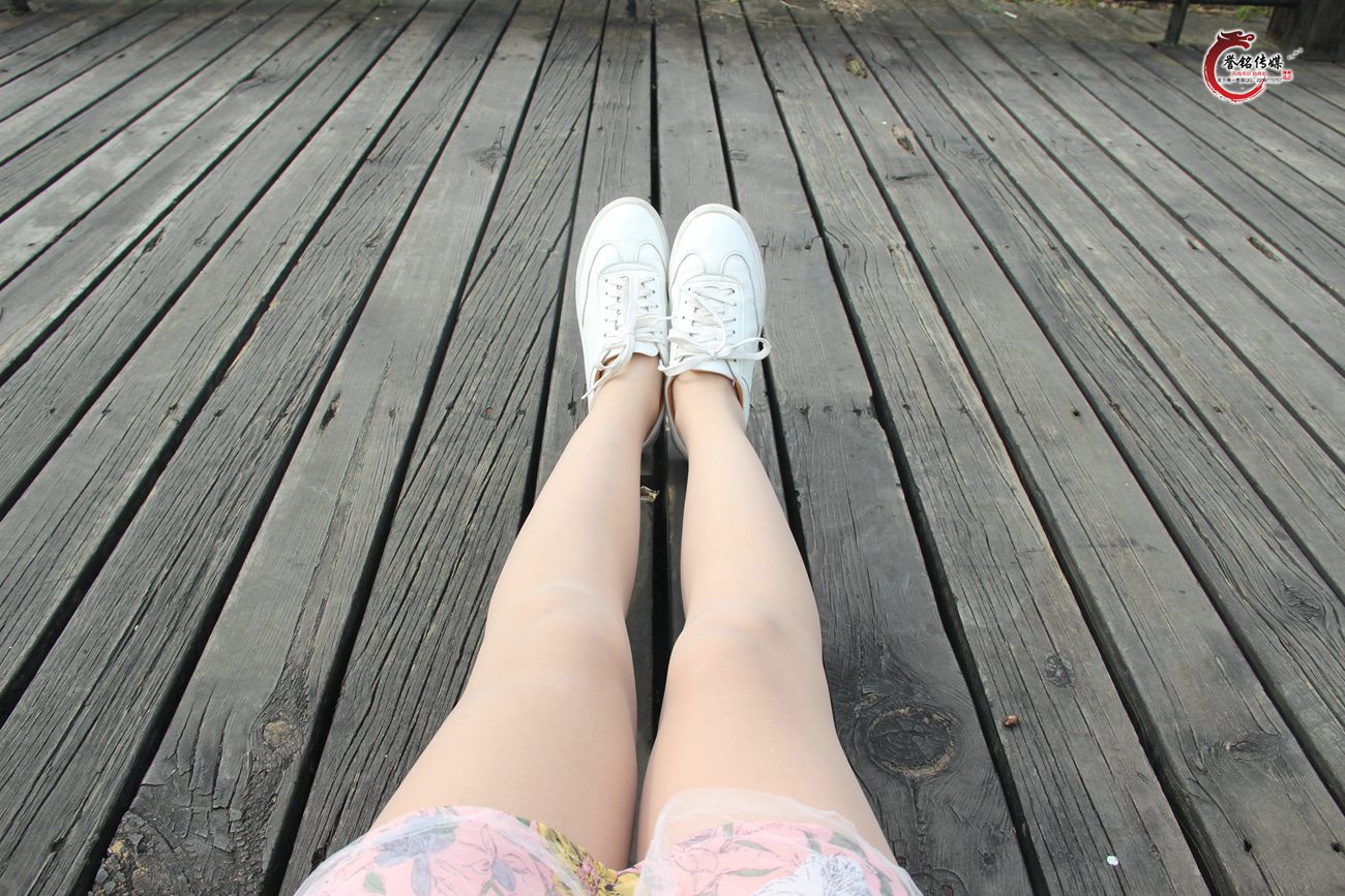 图片[32]-誉铭传媒109- 2017《一百零九》[126P] – 速更版-美库