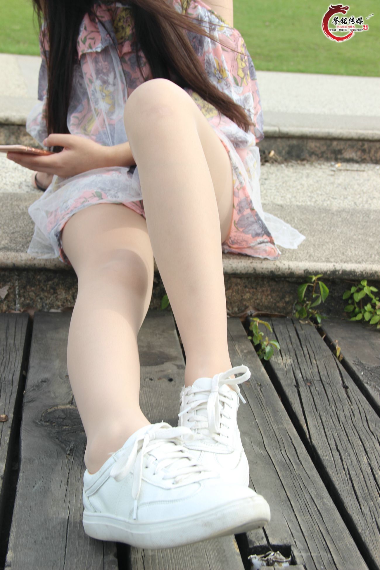 图片[31]-誉铭传媒109- 2017《一百零九》[126P] – 速更版-美库