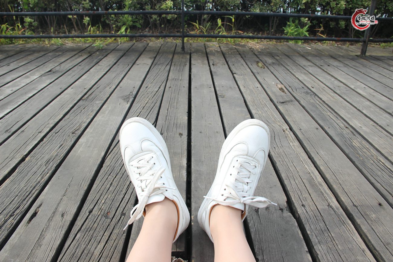 图片[36]-誉铭传媒109- 2017《一百零九》[126P] – 速更版-美库