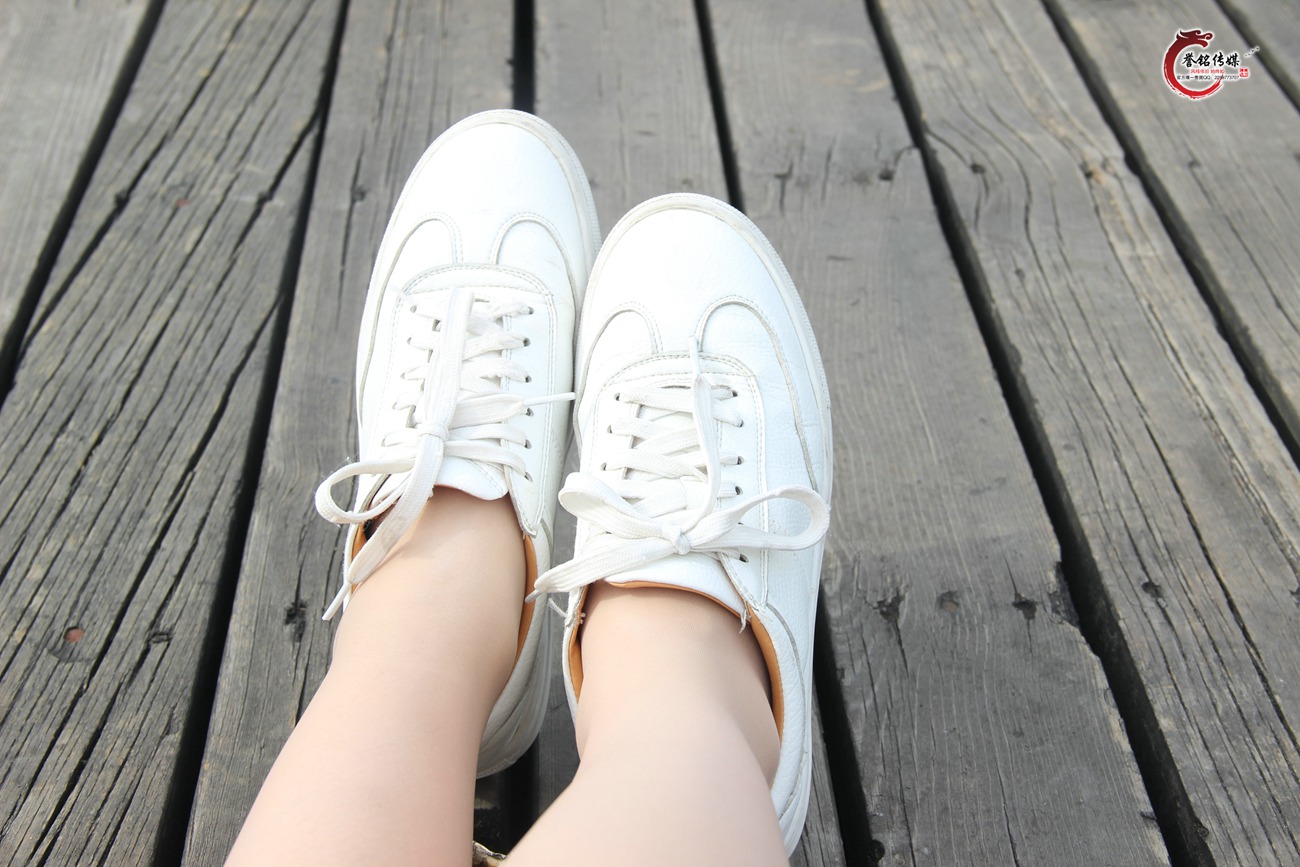 图片[35]-誉铭传媒109- 2017《一百零九》[126P] – 速更版-美库