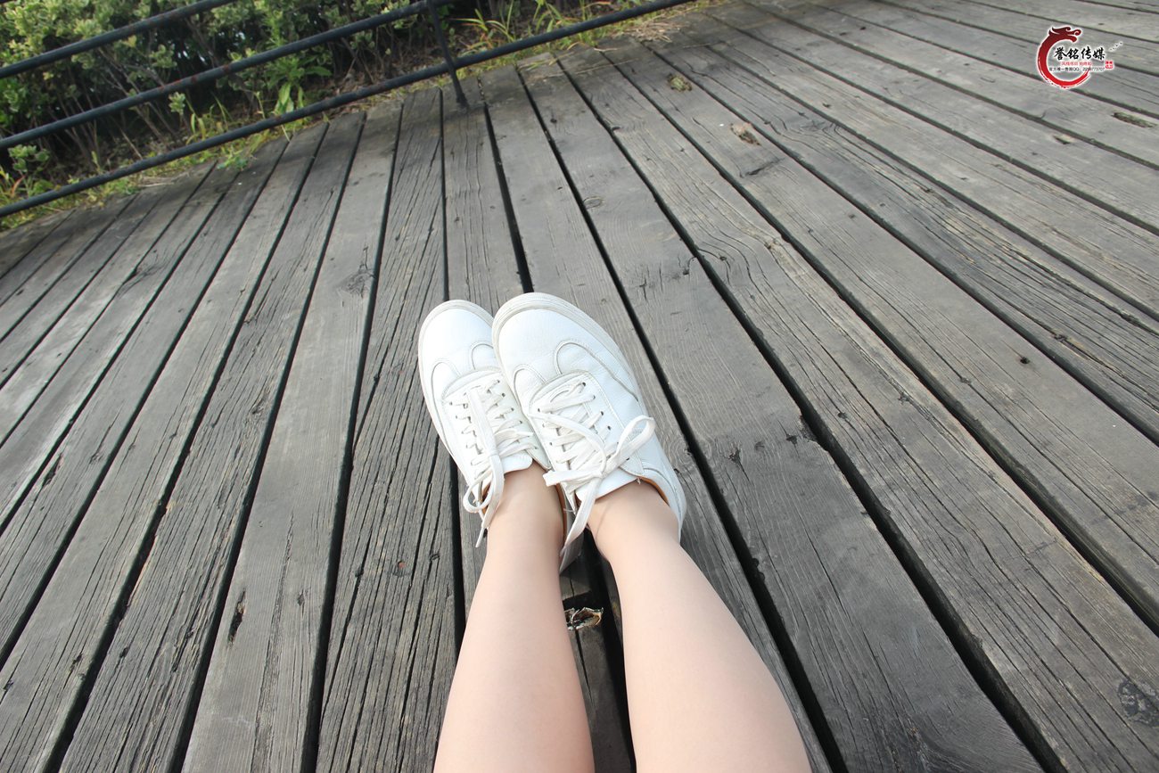 图片[34]-誉铭传媒109- 2017《一百零九》[126P] – 速更版-美库