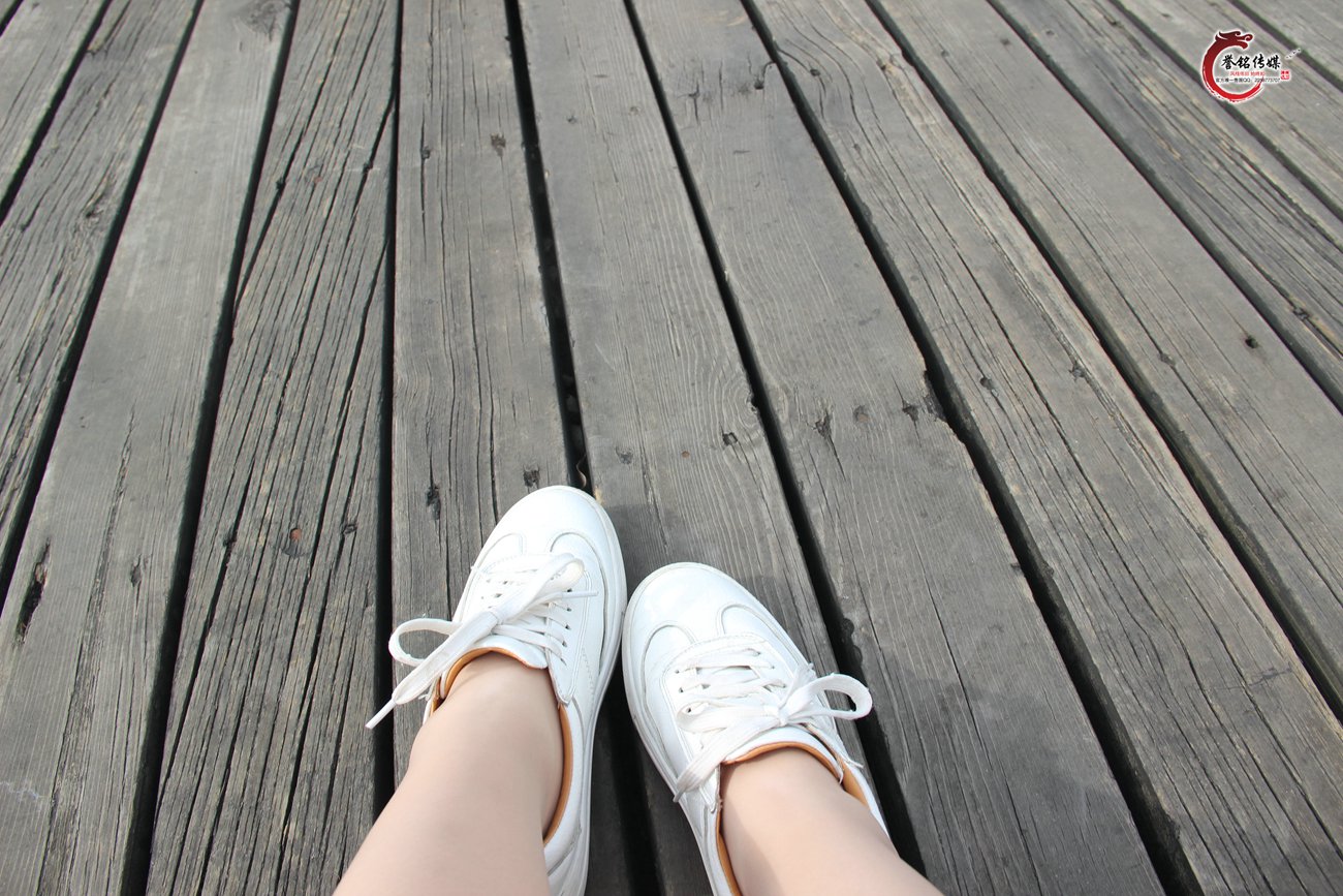 图片[37]-誉铭传媒109- 2017《一百零九》[126P] – 速更版-美库