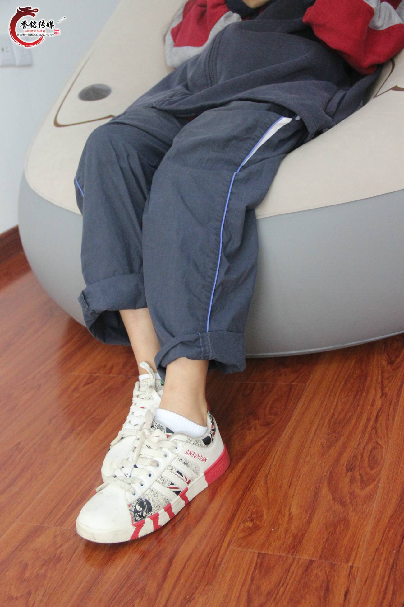 图片[13]-誉铭传媒111- 2017《一百一十一》[144P] – 速更版-美库