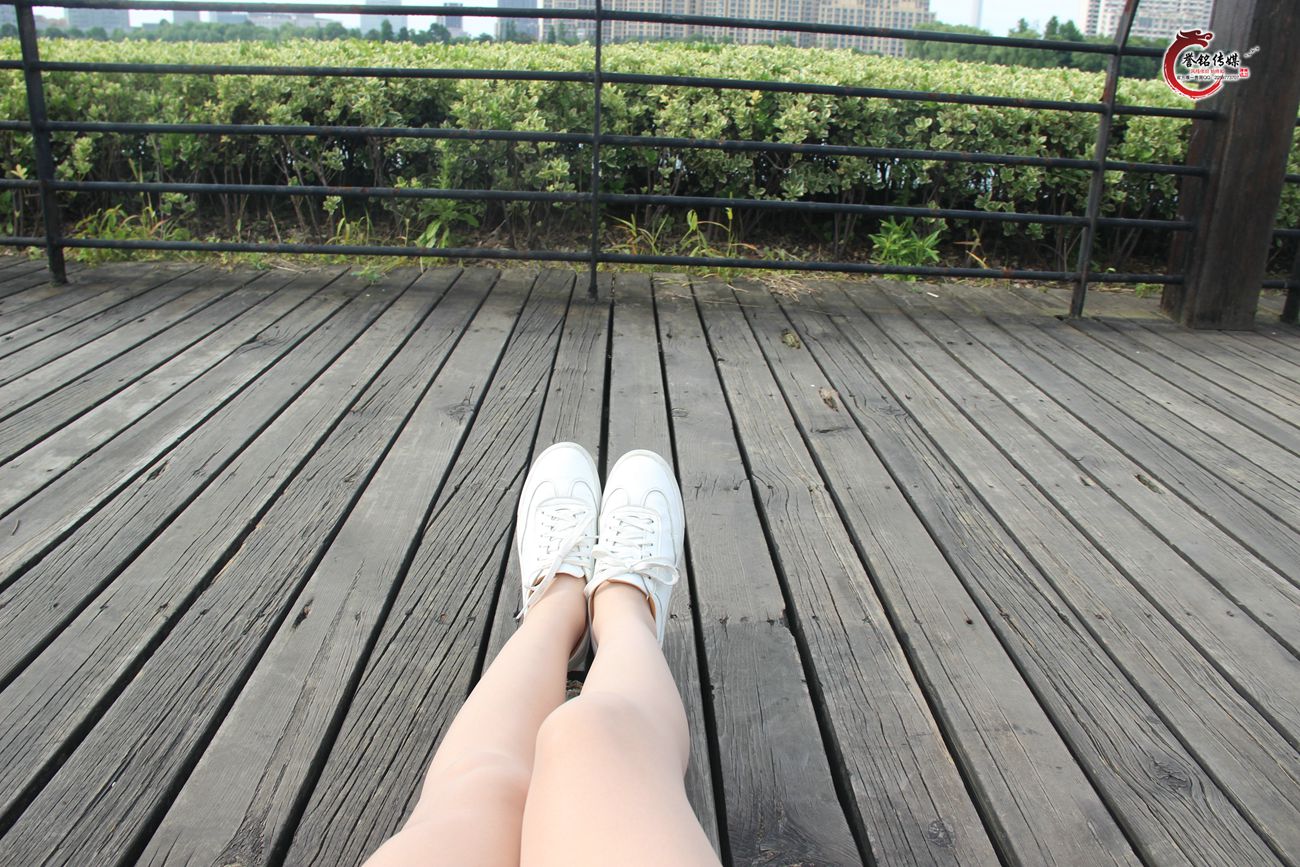 图片[38]-誉铭传媒109- 2017《一百零九》[126P] – 速更版-美库