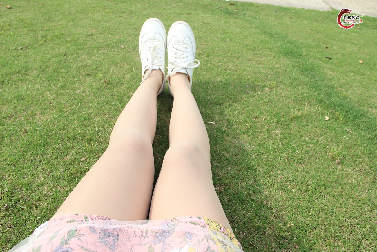 图片[39]-誉铭传媒109- 2017《一百零九》[126P] – 速更版-美库