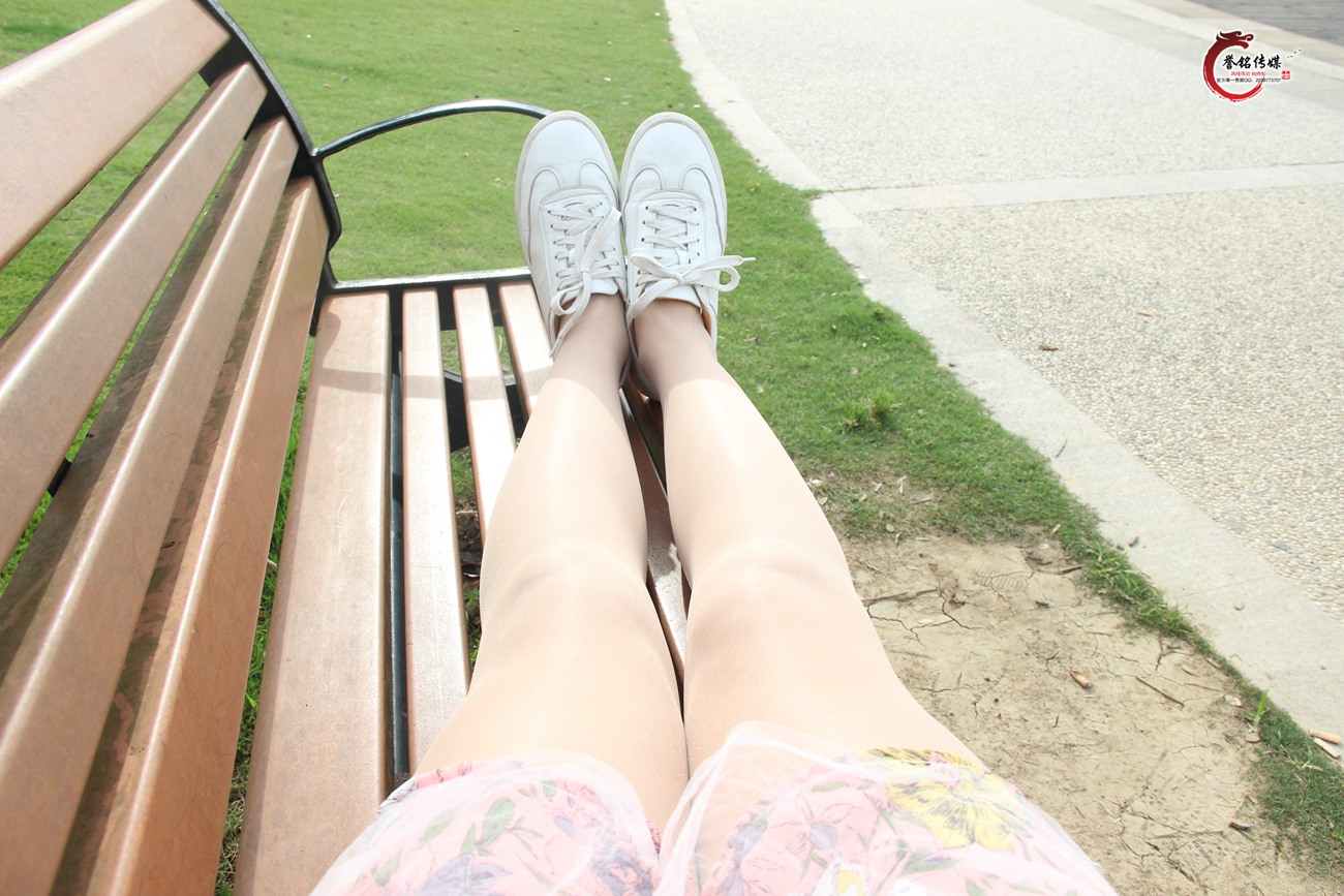 图片[40]-誉铭传媒109- 2017《一百零九》[126P] – 速更版-美库