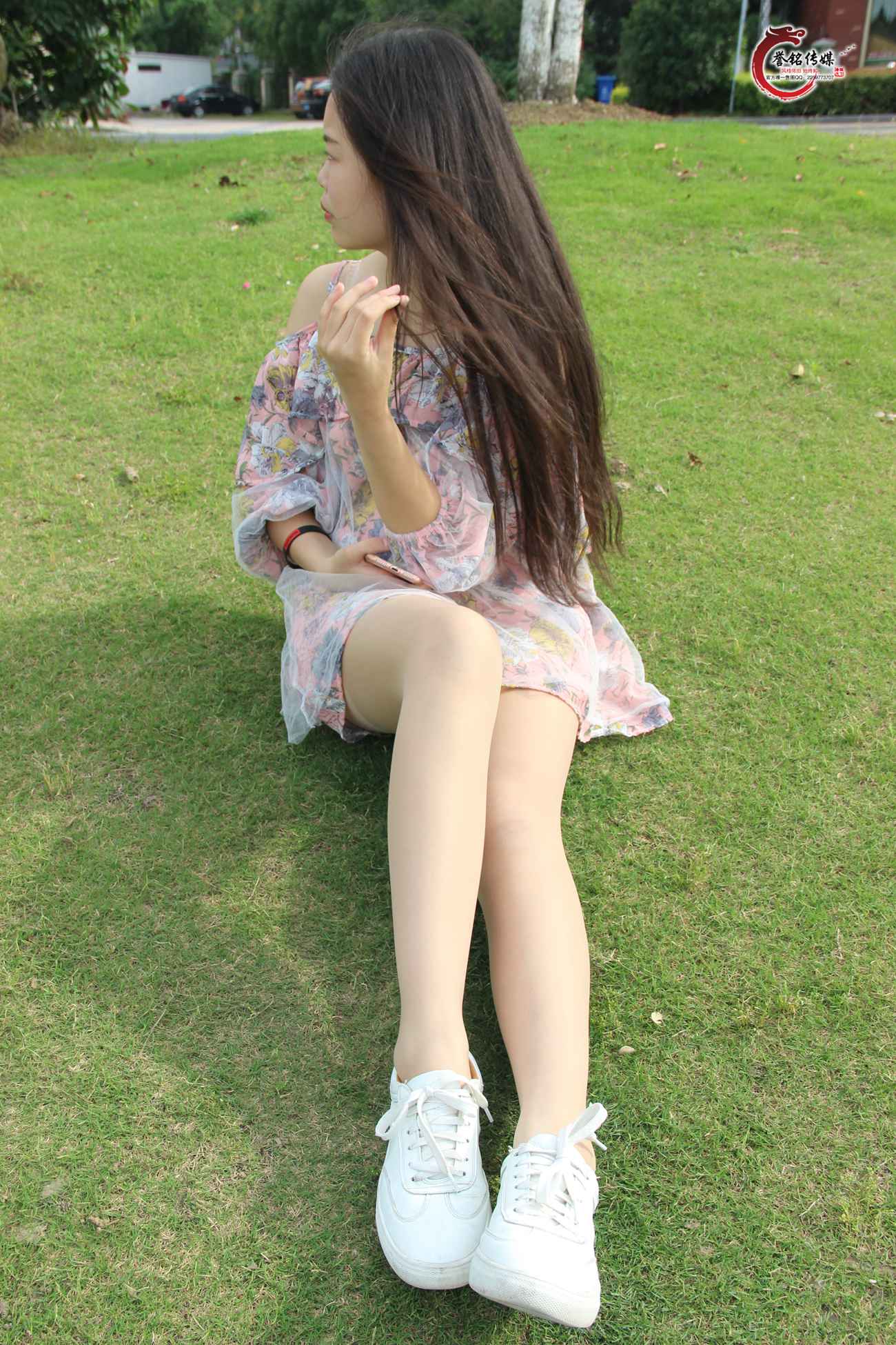 图片[42]-誉铭传媒109- 2017《一百零九》[126P] – 速更版-美库