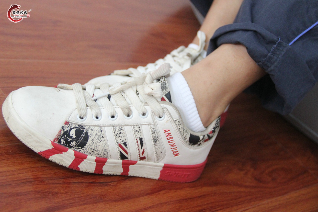 图片[15]-誉铭传媒111- 2017《一百一十一》[144P] – 速更版-美库