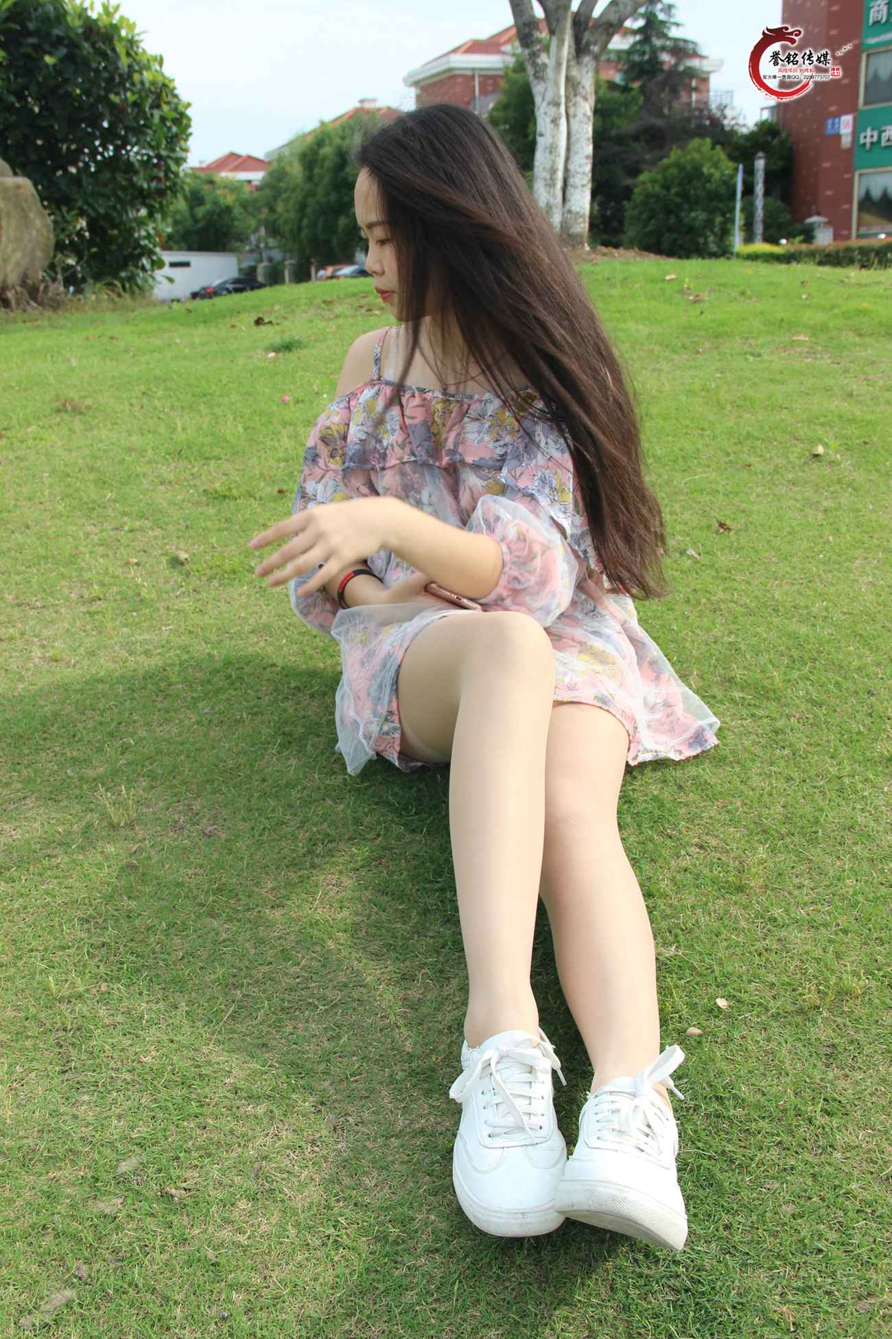 图片[43]-誉铭传媒109- 2017《一百零九》[126P] – 速更版-美库