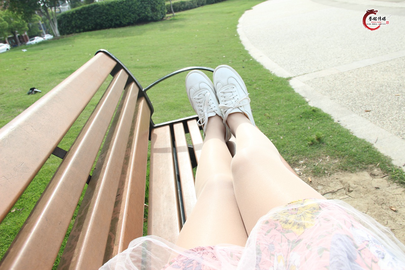 图片[41]-誉铭传媒109- 2017《一百零九》[126P] – 速更版-美库