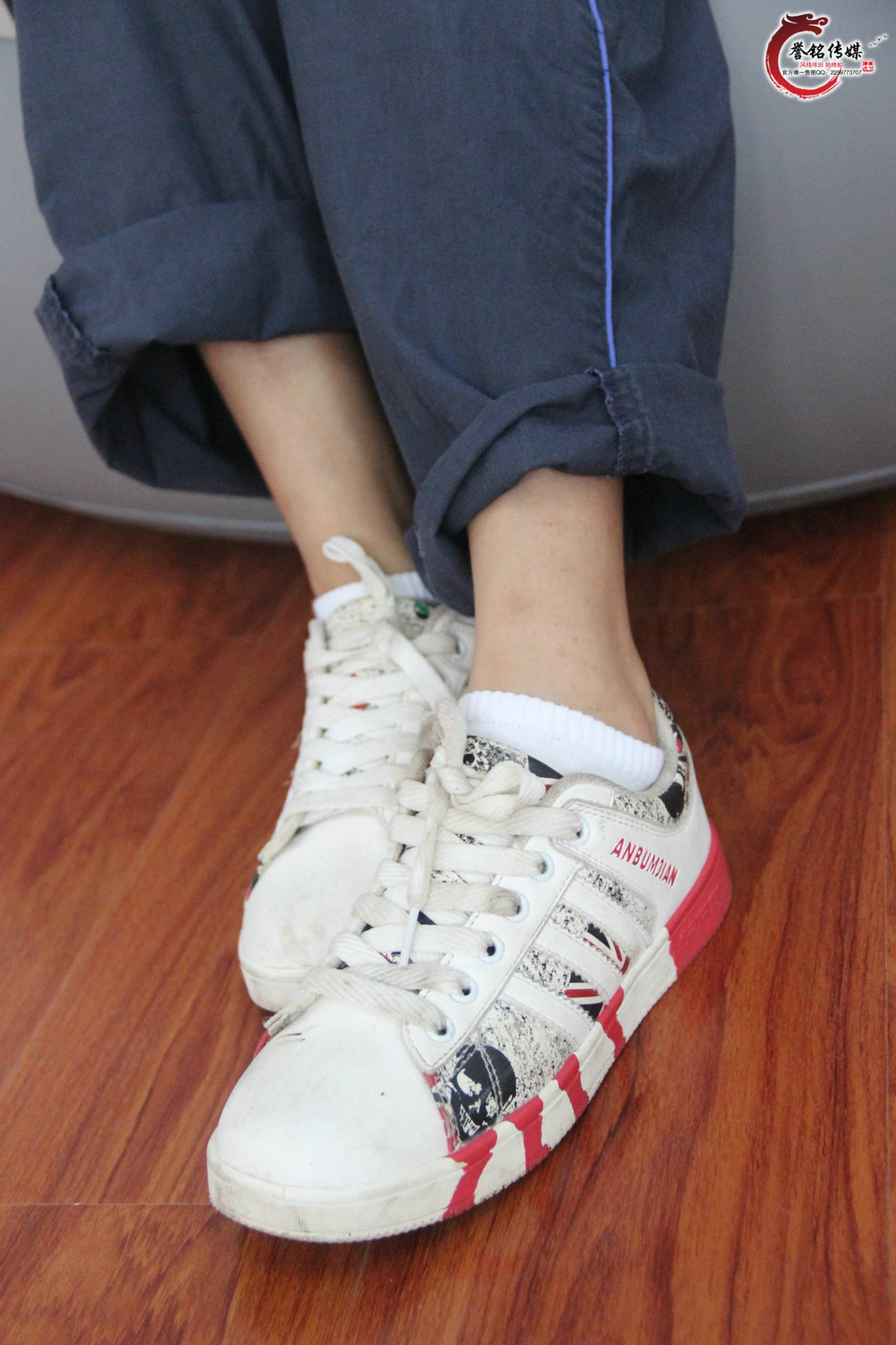 图片[16]-誉铭传媒111- 2017《一百一十一》[144P] – 速更版-美库