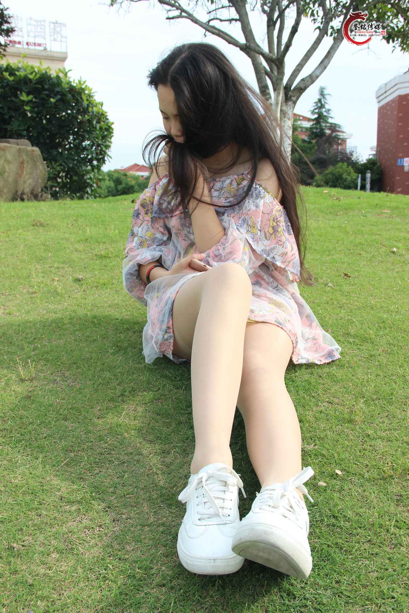 图片[45]-誉铭传媒109- 2017《一百零九》[126P] – 速更版-美库