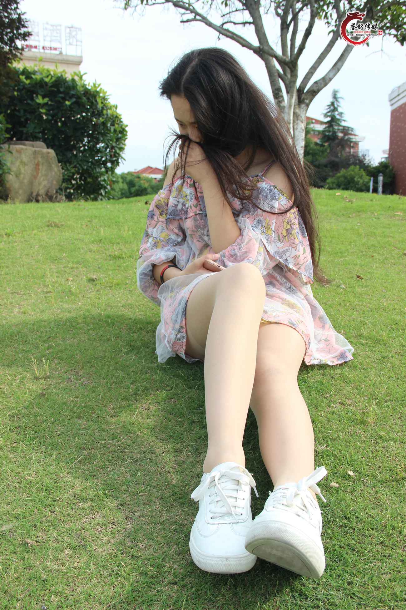 图片[46]-誉铭传媒109- 2017《一百零九》[126P] – 速更版-美库