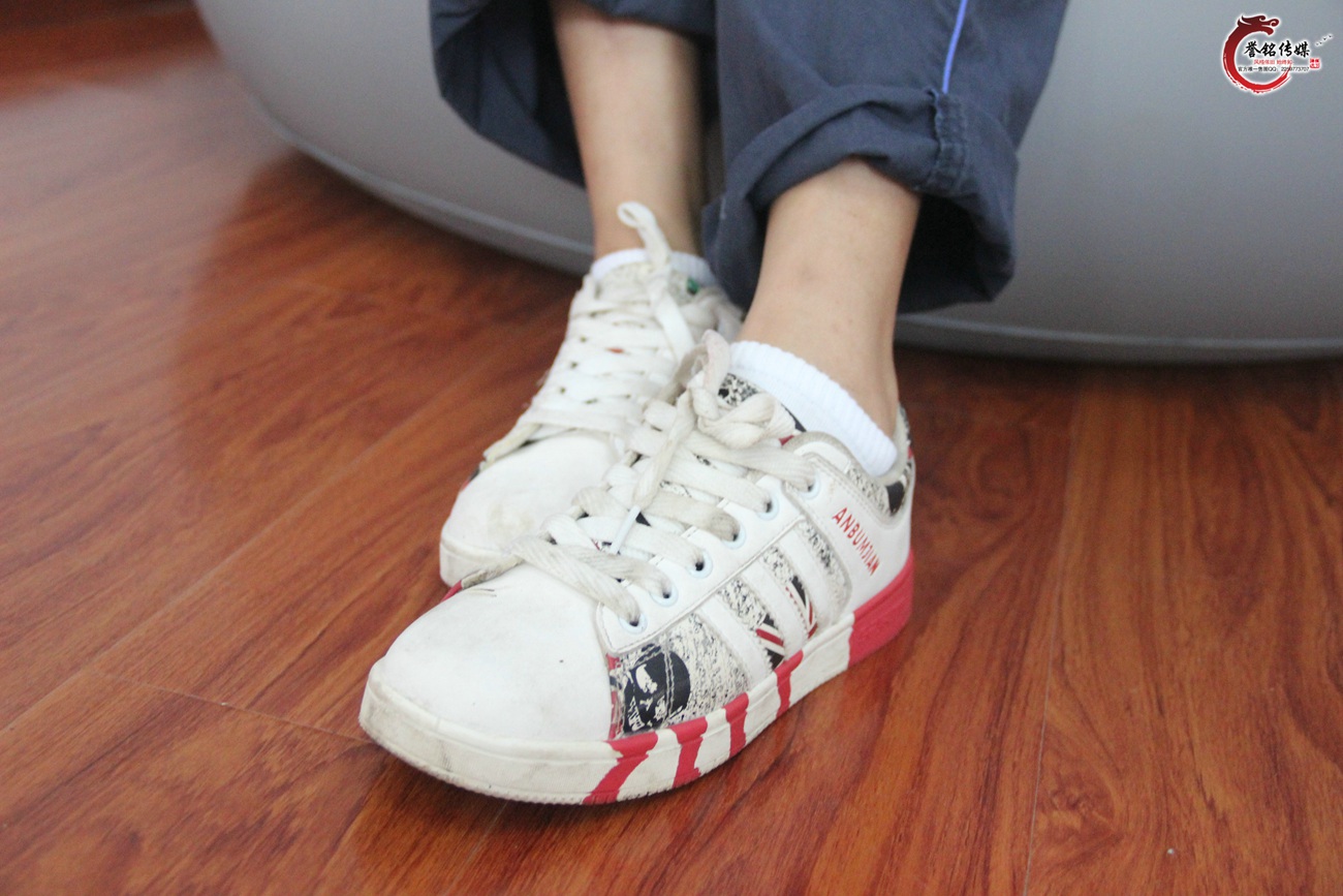 图片[17]-誉铭传媒111- 2017《一百一十一》[144P] – 速更版-美库