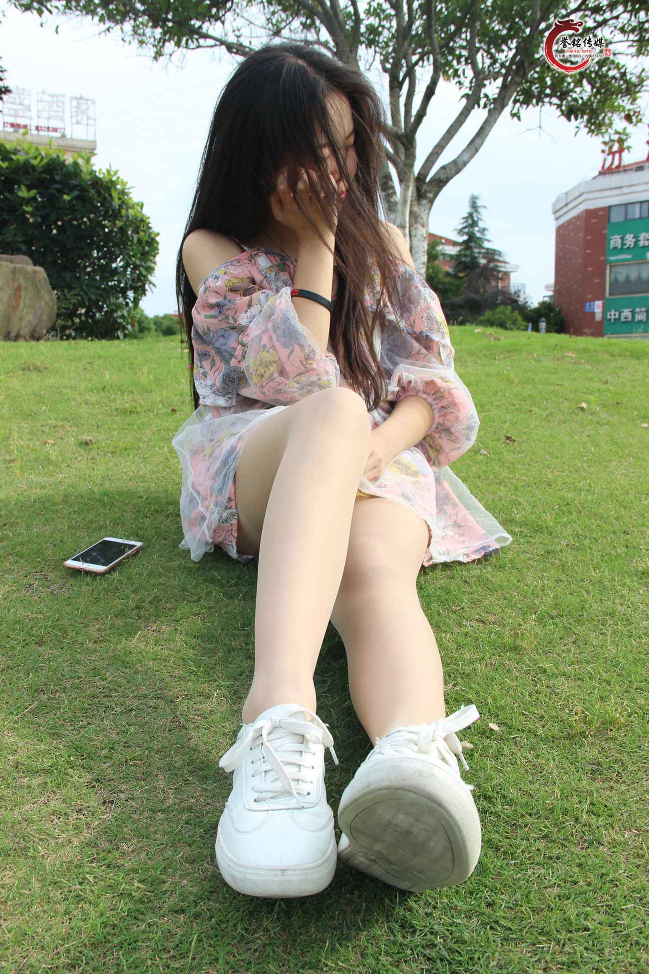 图片[47]-誉铭传媒109- 2017《一百零九》[126P] – 速更版-美库