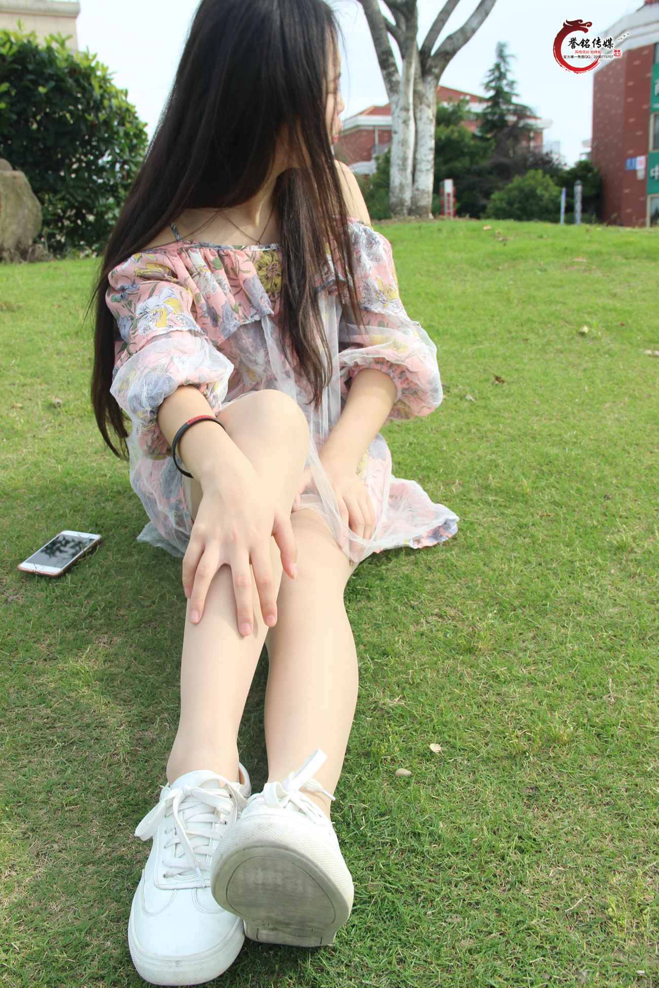 图片[48]-誉铭传媒109- 2017《一百零九》[126P] – 速更版-美库