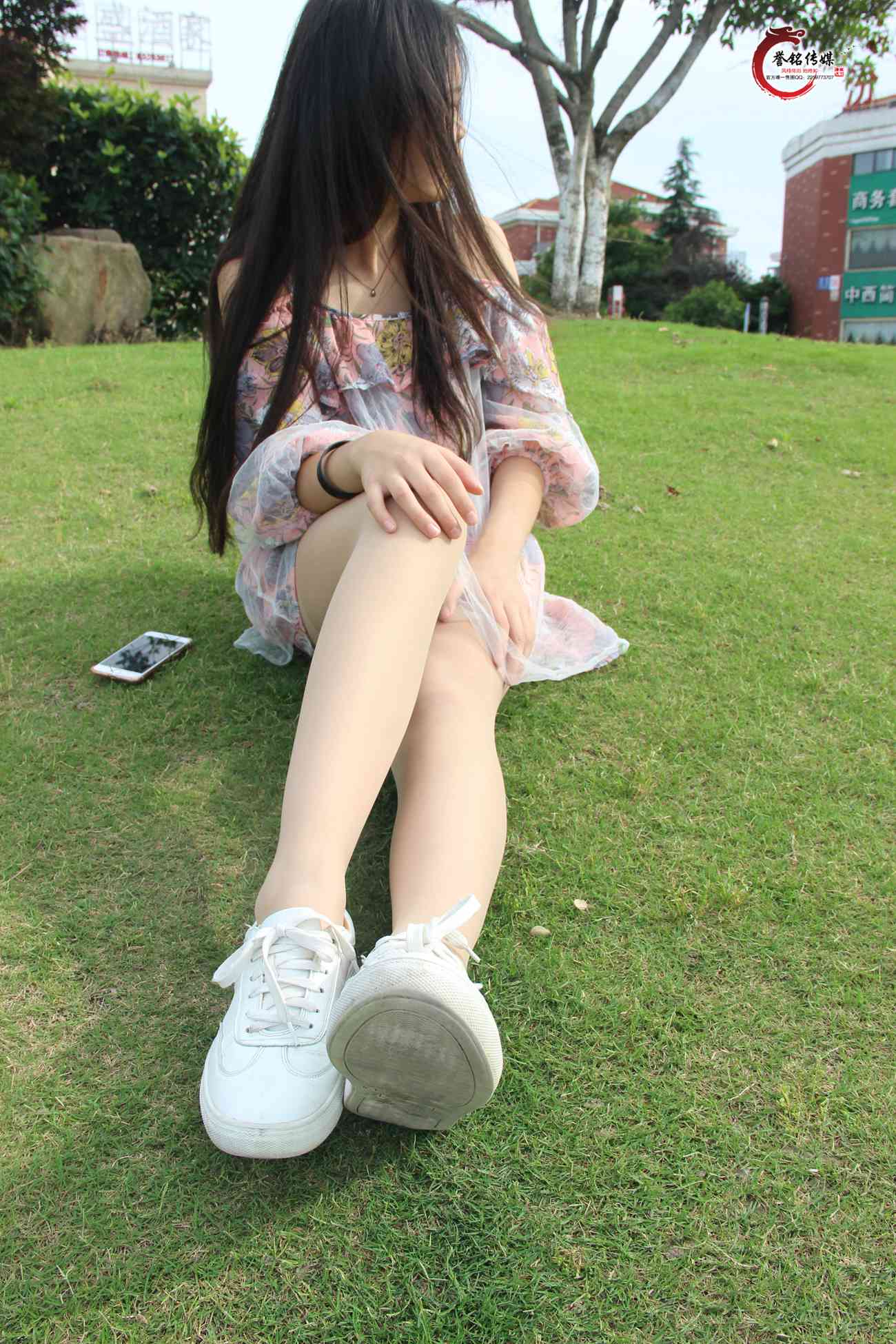 图片[49]-誉铭传媒109- 2017《一百零九》[126P] – 速更版-美库