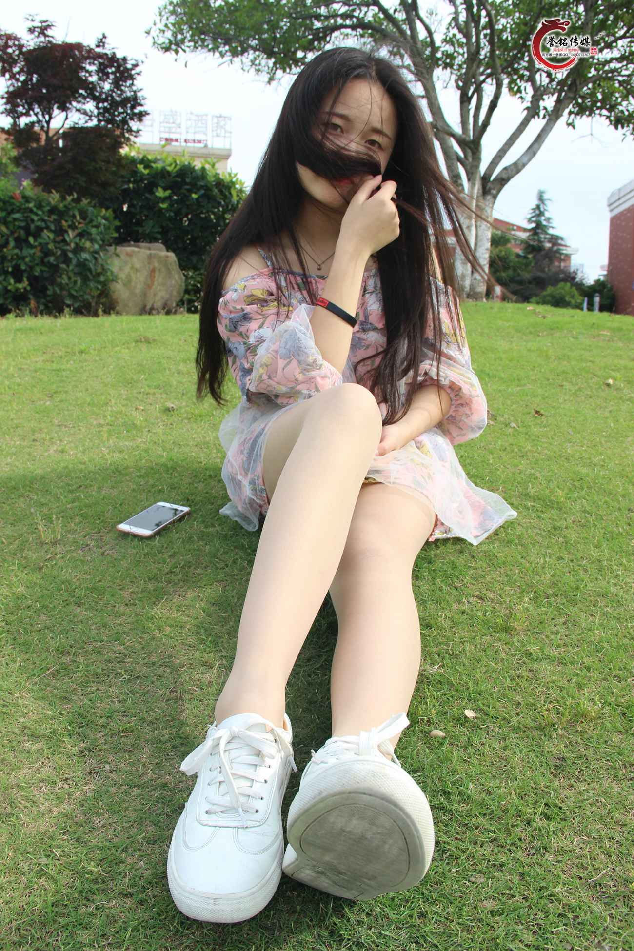 图片[50]-誉铭传媒109- 2017《一百零九》[126P] – 速更版-美库