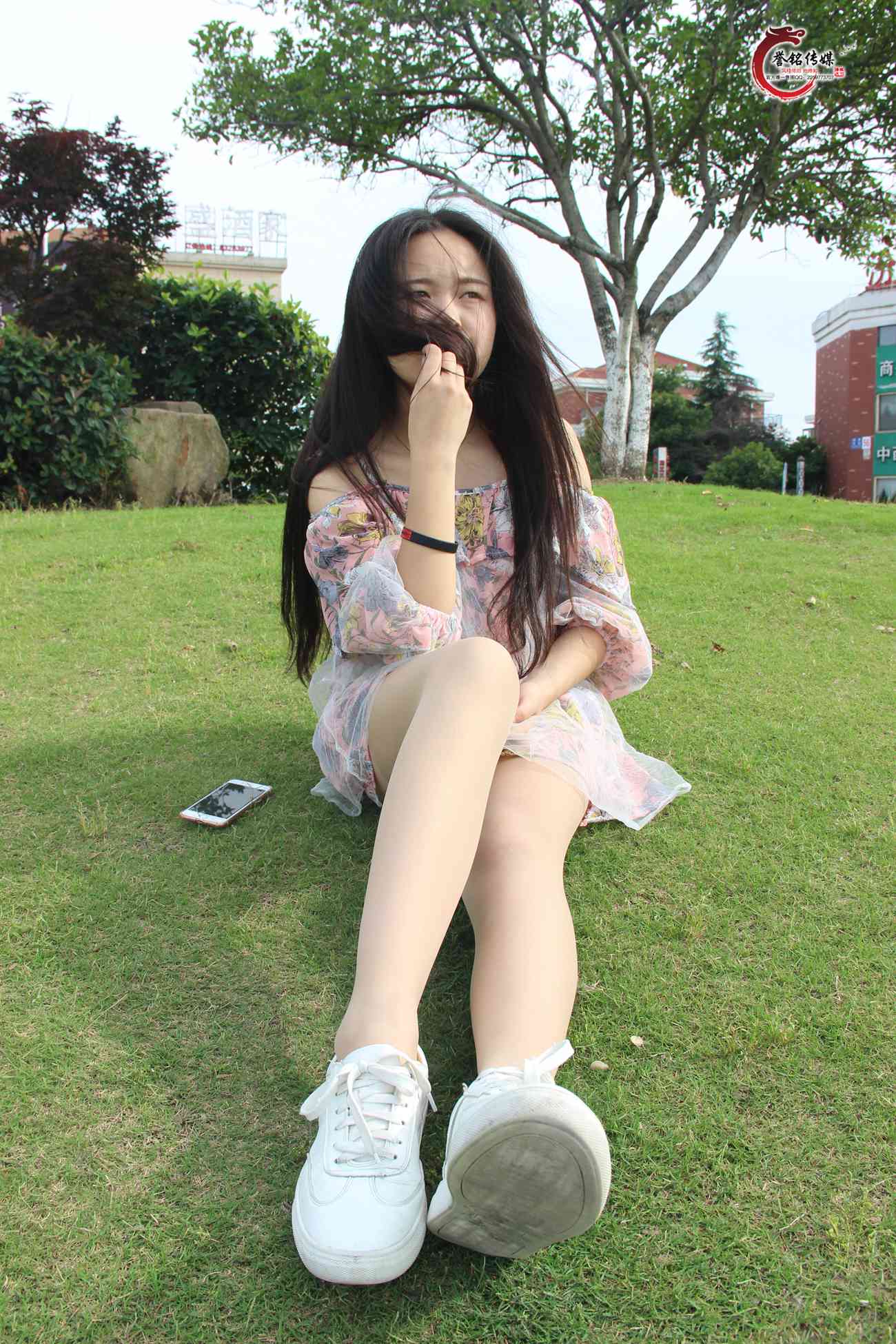 图片[51]-誉铭传媒109- 2017《一百零九》[126P] – 速更版-美库