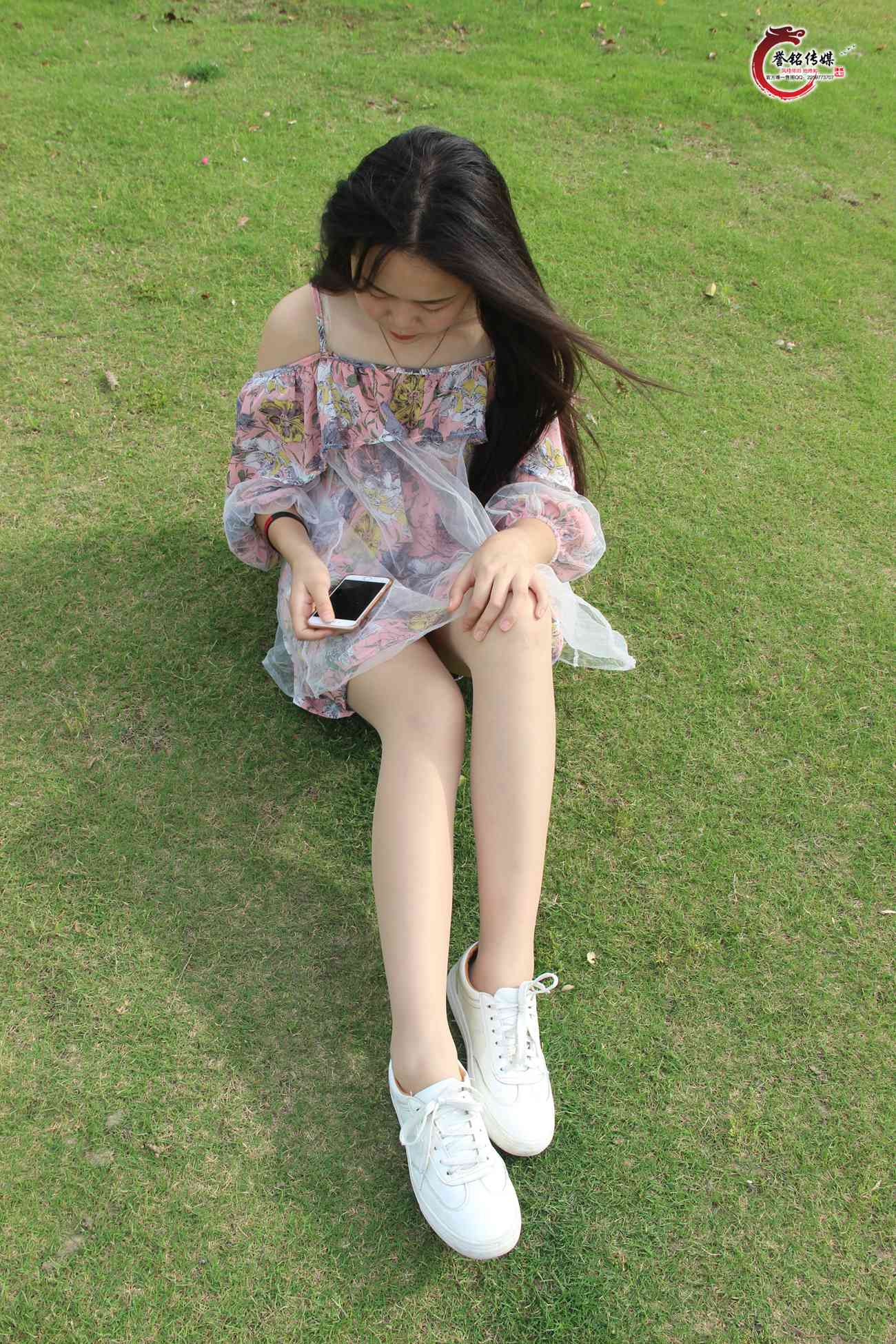 图片[52]-誉铭传媒109- 2017《一百零九》[126P] – 速更版-美库