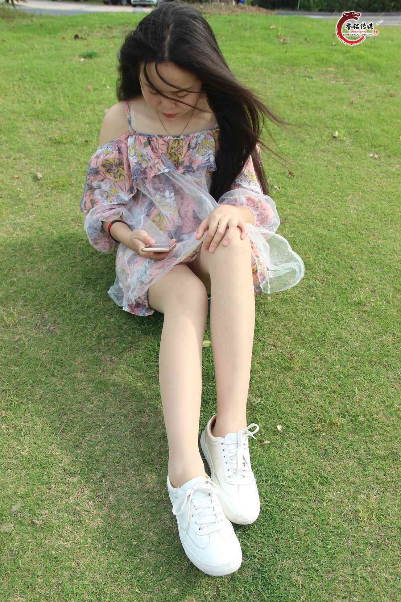 图片[53]-誉铭传媒109- 2017《一百零九》[126P] – 速更版-美库