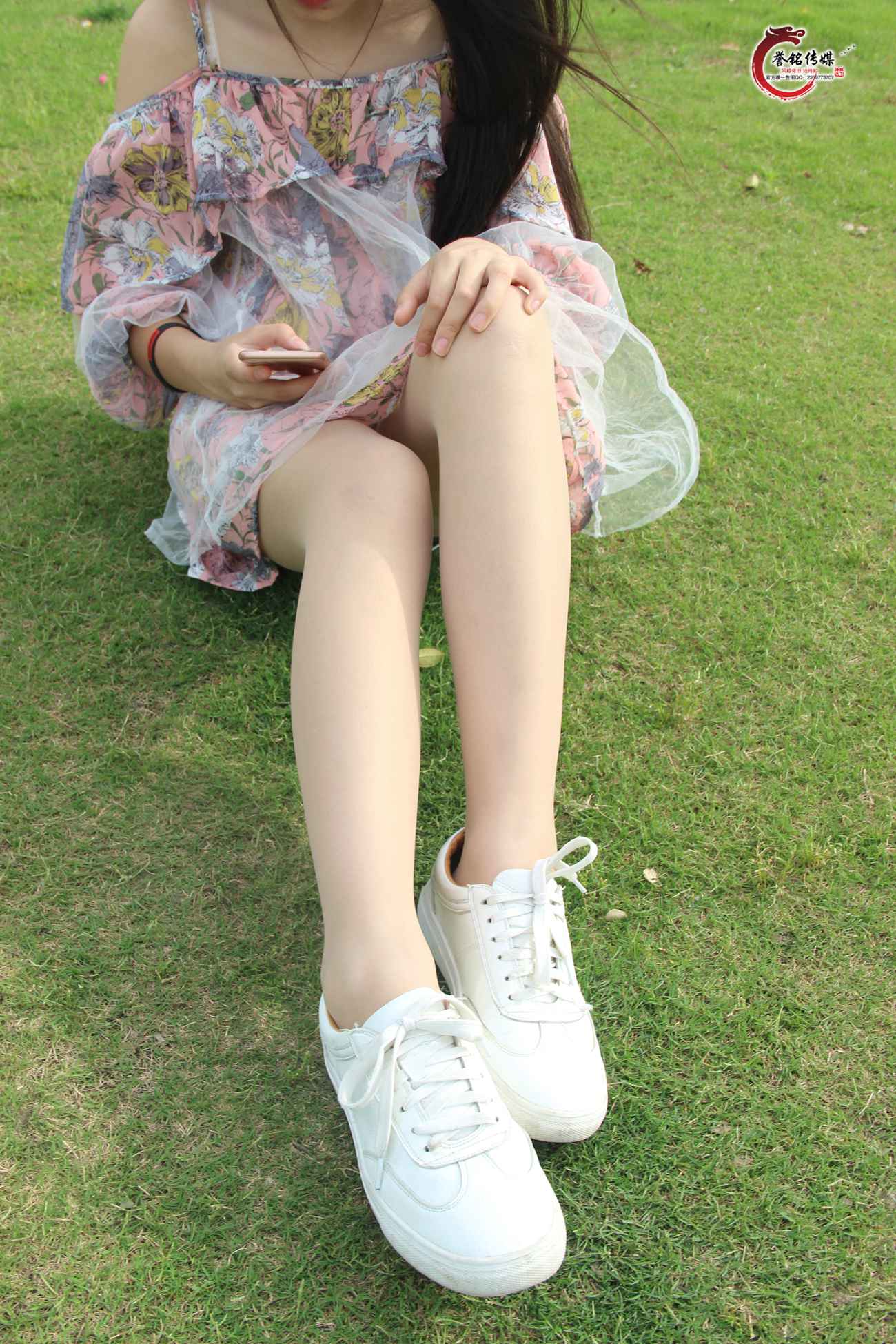 图片[54]-誉铭传媒109- 2017《一百零九》[126P] – 速更版-美库