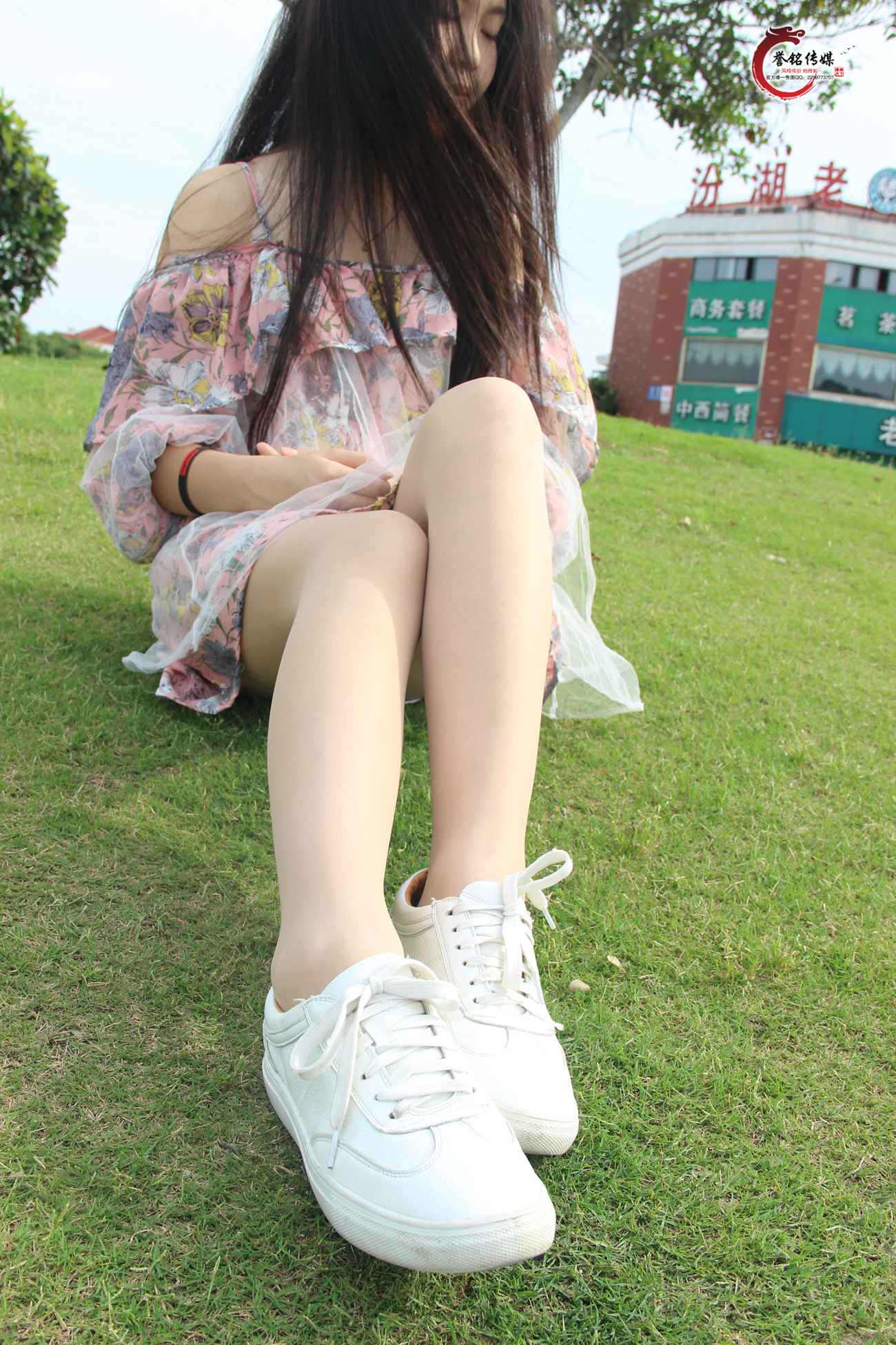 图片[55]-誉铭传媒109- 2017《一百零九》[126P] – 速更版-美库