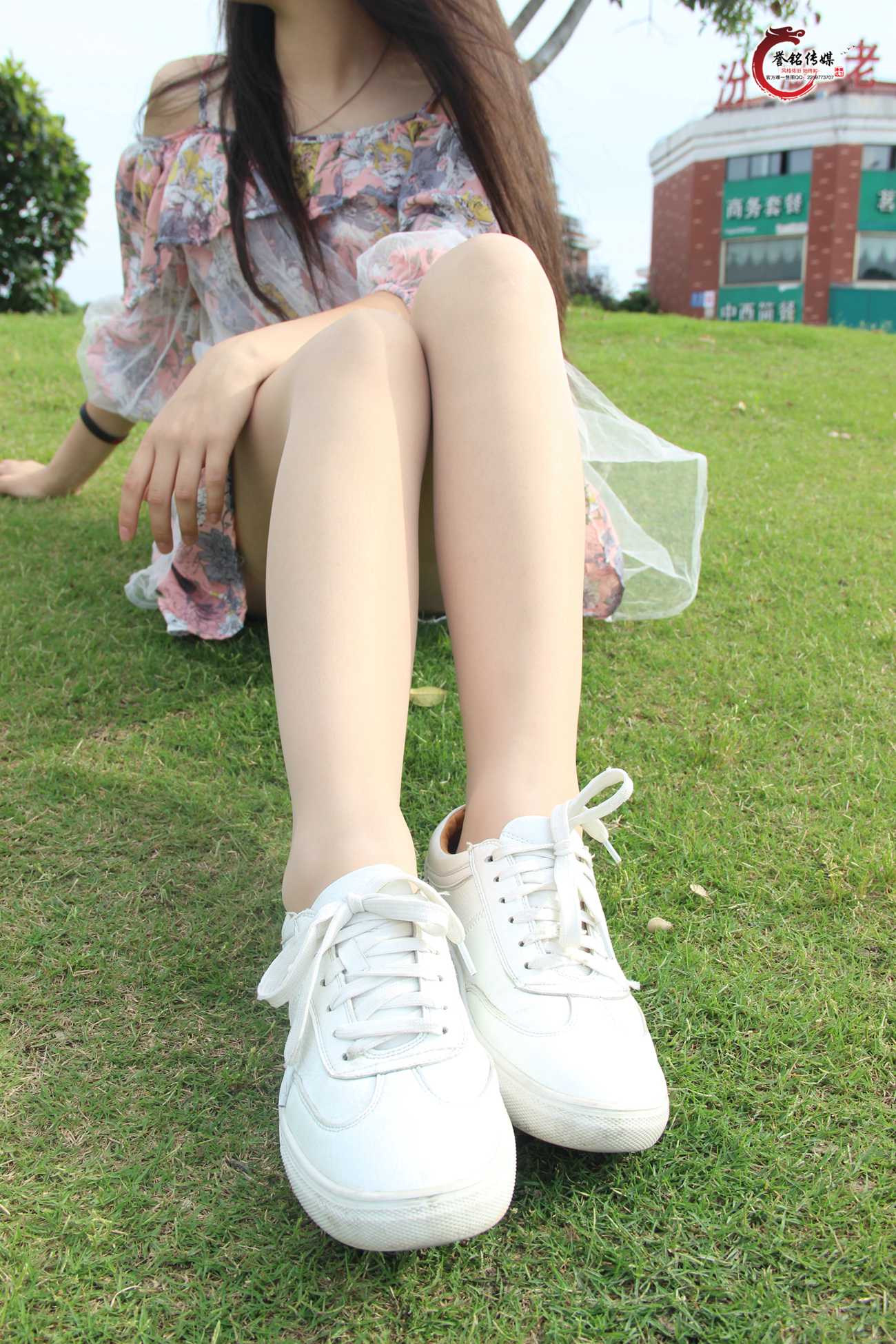 图片[56]-誉铭传媒109- 2017《一百零九》[126P] – 速更版-美库