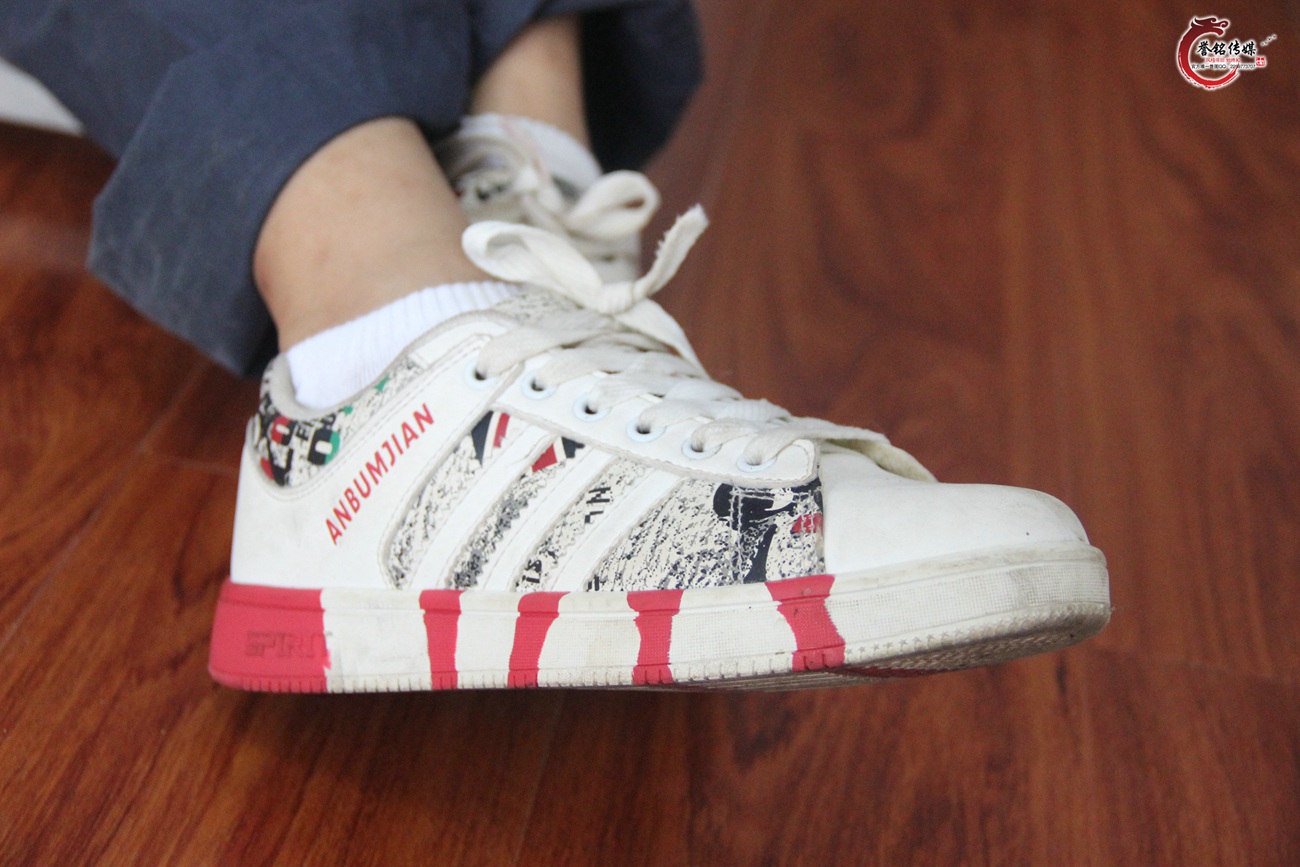 图片[23]-誉铭传媒111- 2017《一百一十一》[144P] – 速更版-美库