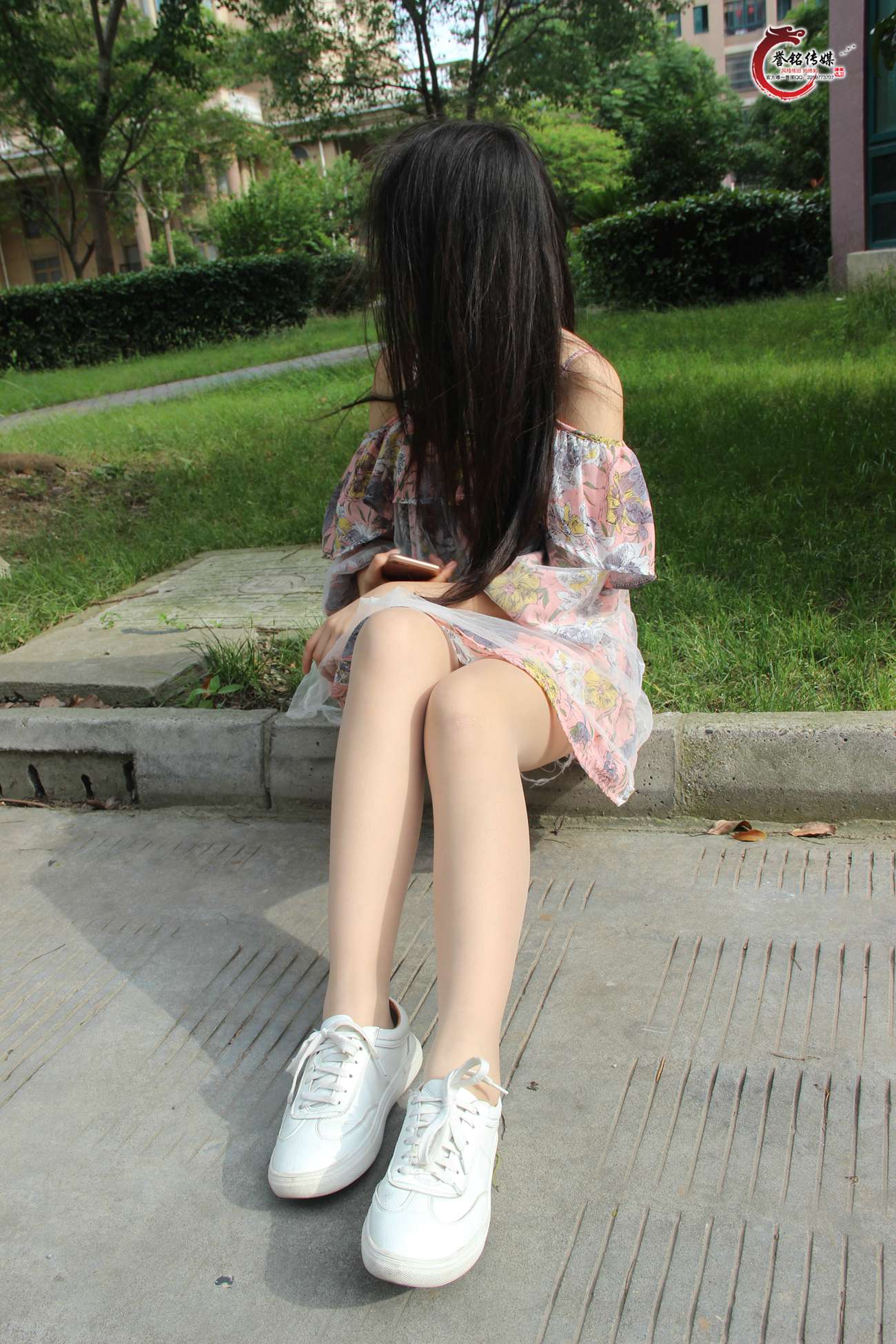 图片[58]-誉铭传媒109- 2017《一百零九》[126P] – 速更版-美库