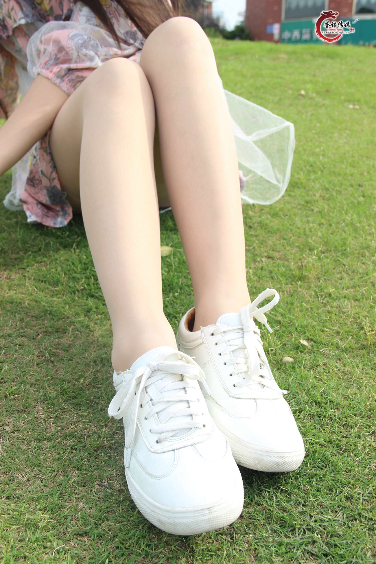 图片[57]-誉铭传媒109- 2017《一百零九》[126P] – 速更版-美库