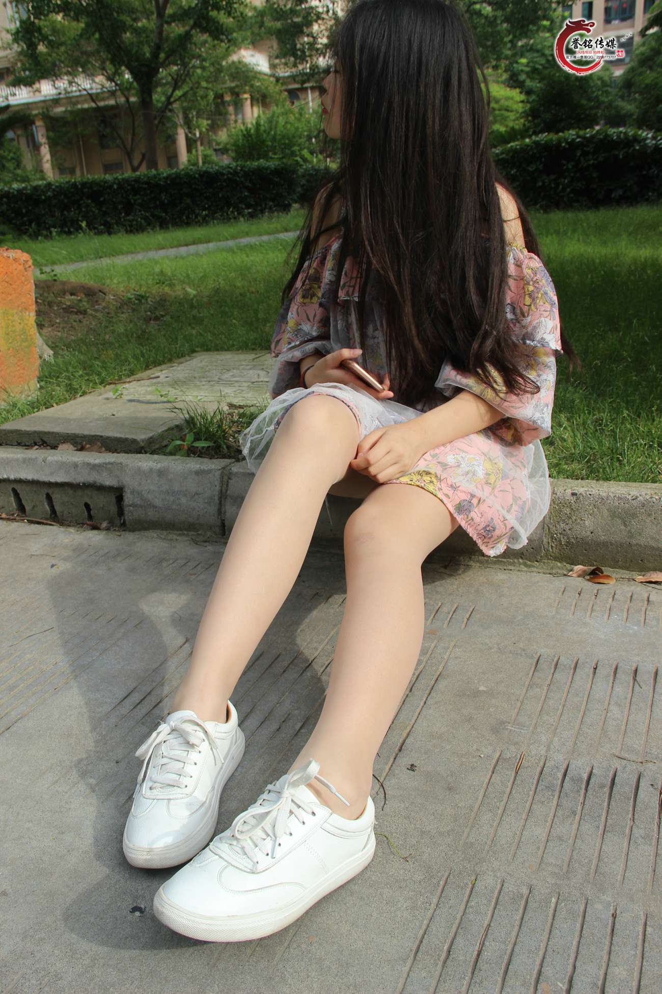 图片[59]-誉铭传媒109- 2017《一百零九》[126P] – 速更版-美库