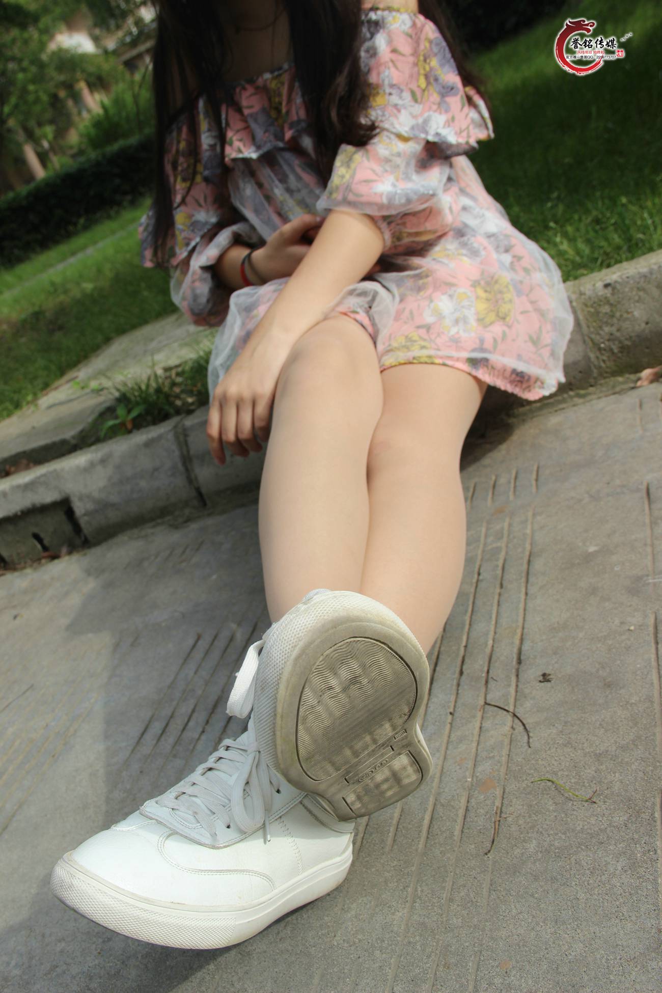 图片[61]-誉铭传媒109- 2017《一百零九》[126P] – 速更版-美库